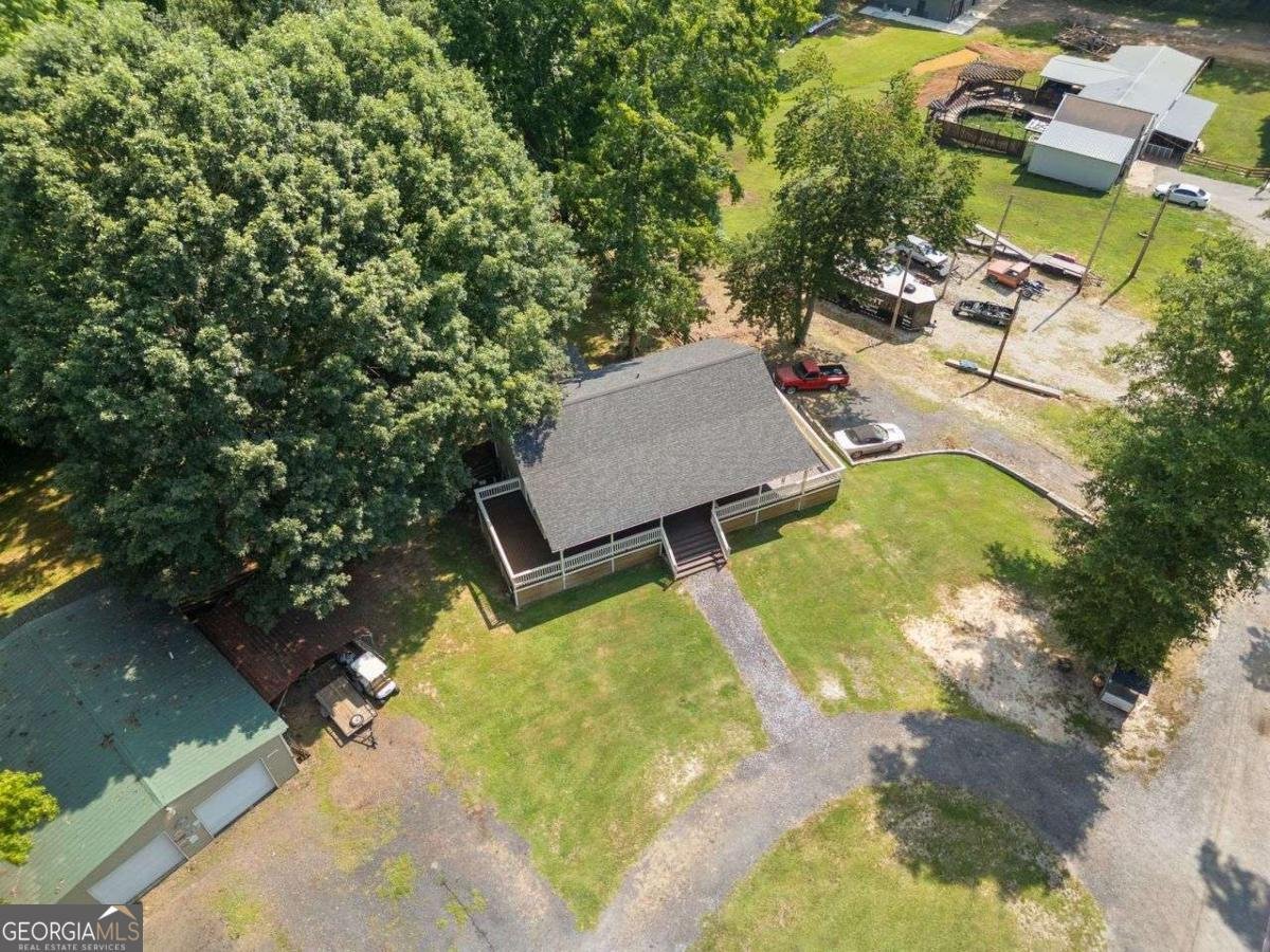 4985 Mccoy Circle Cumming - 35