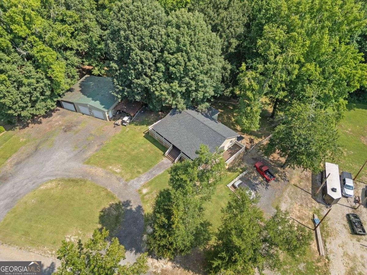 4985 Mccoy Circle Cumming - 36