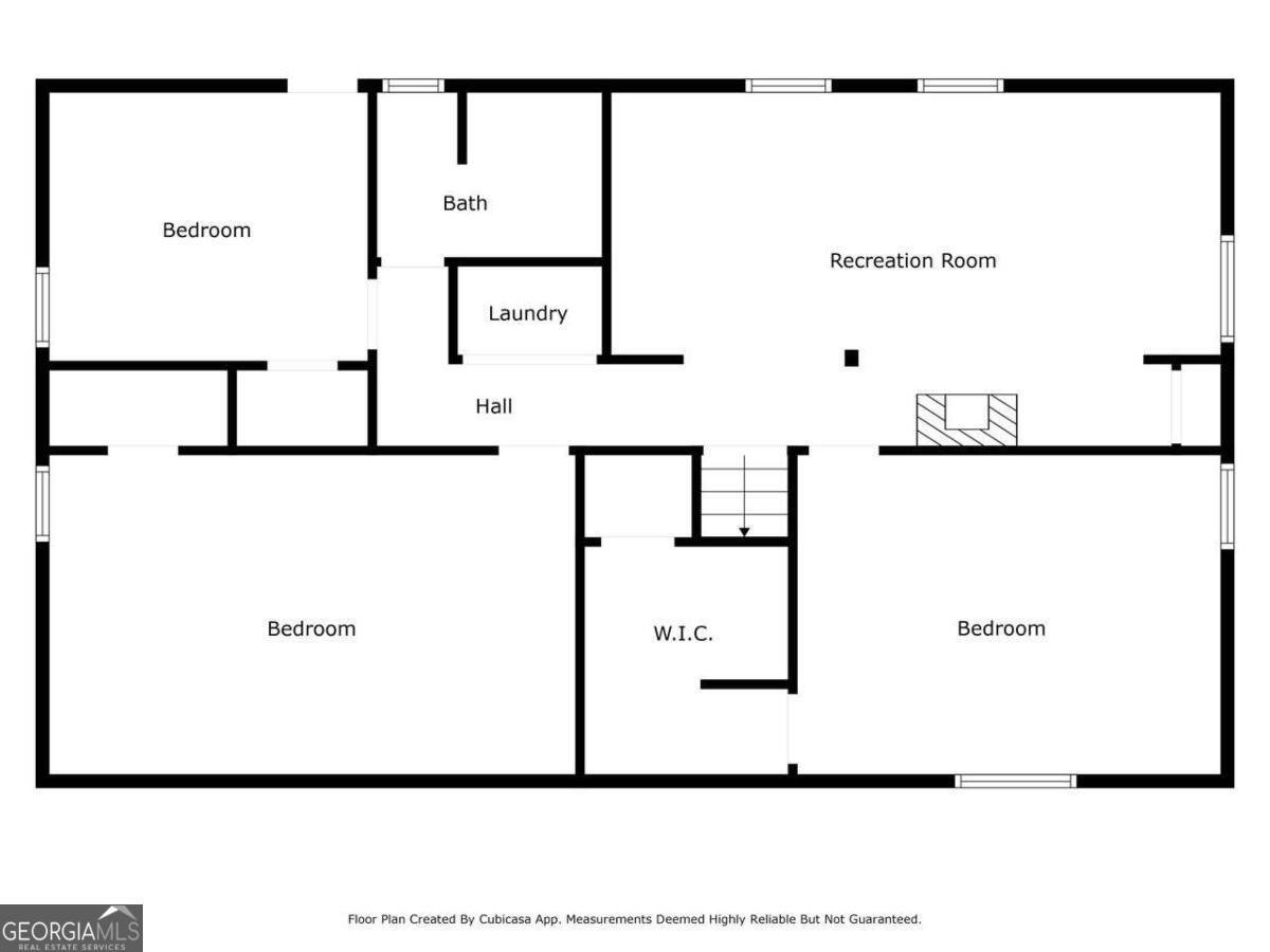 4985 Mccoy Circle Cumming - 39