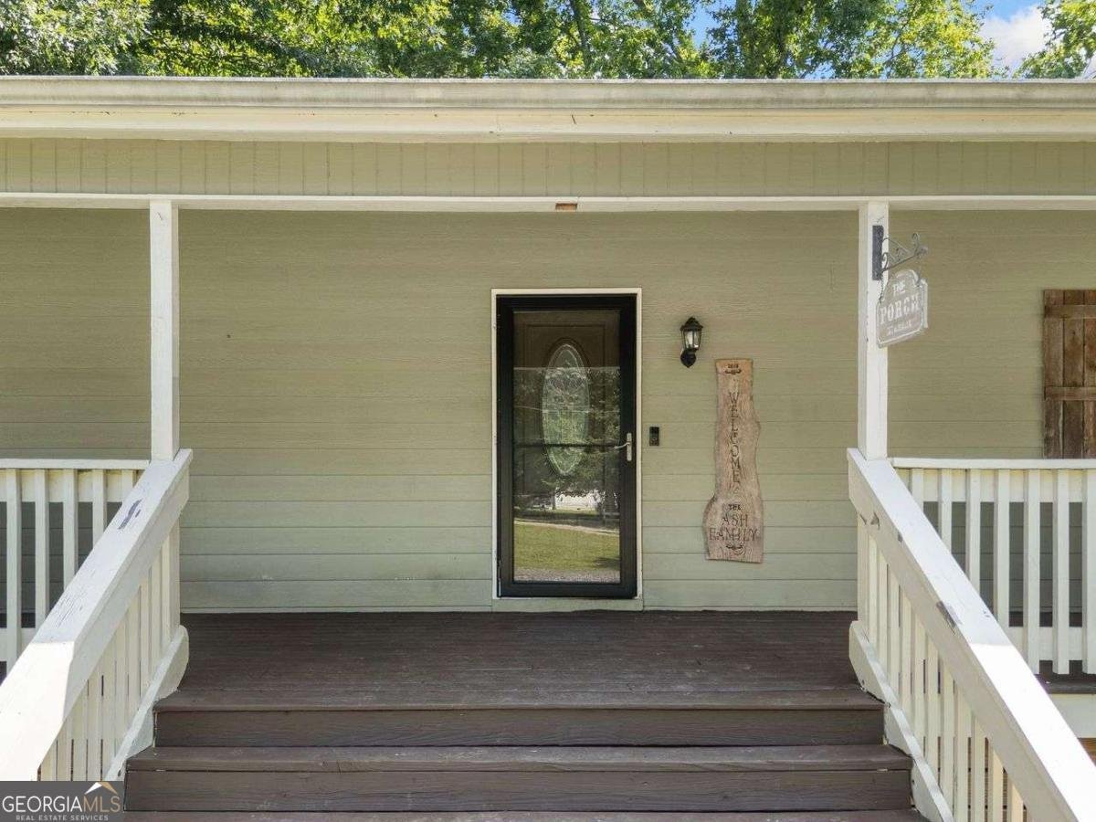 4985 Mccoy Circle Cumming - 6