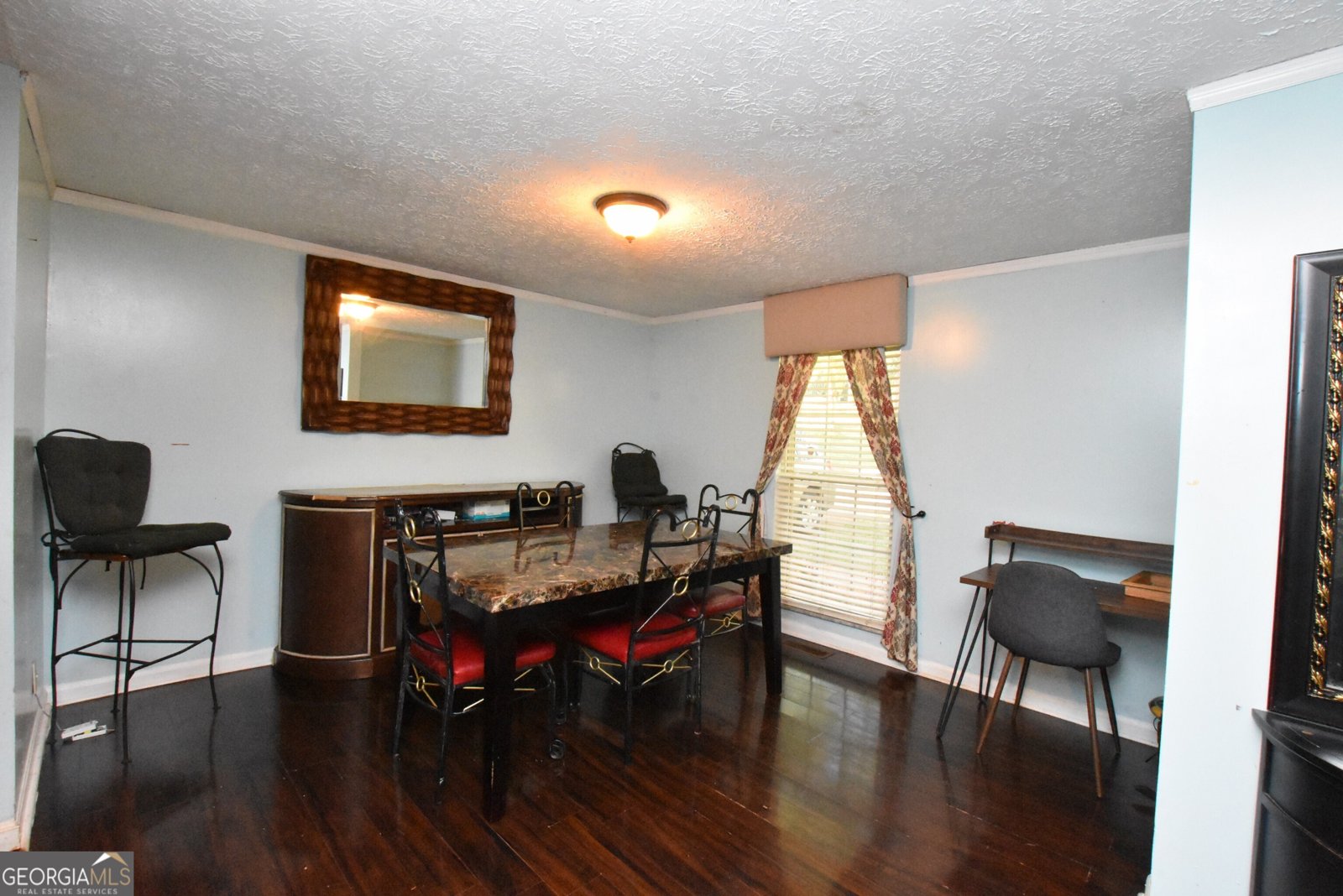 264 Huston Drive Lawrenceville - 10