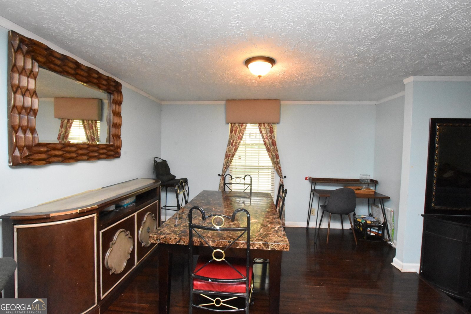 264 Huston Drive Lawrenceville - 11