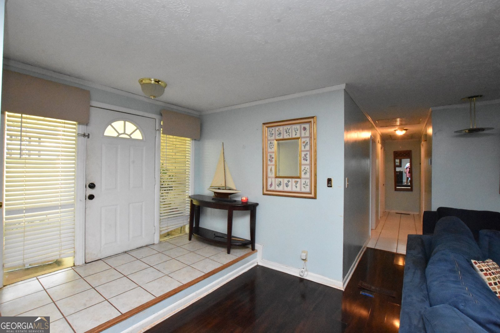 264 Huston Drive Lawrenceville - 12