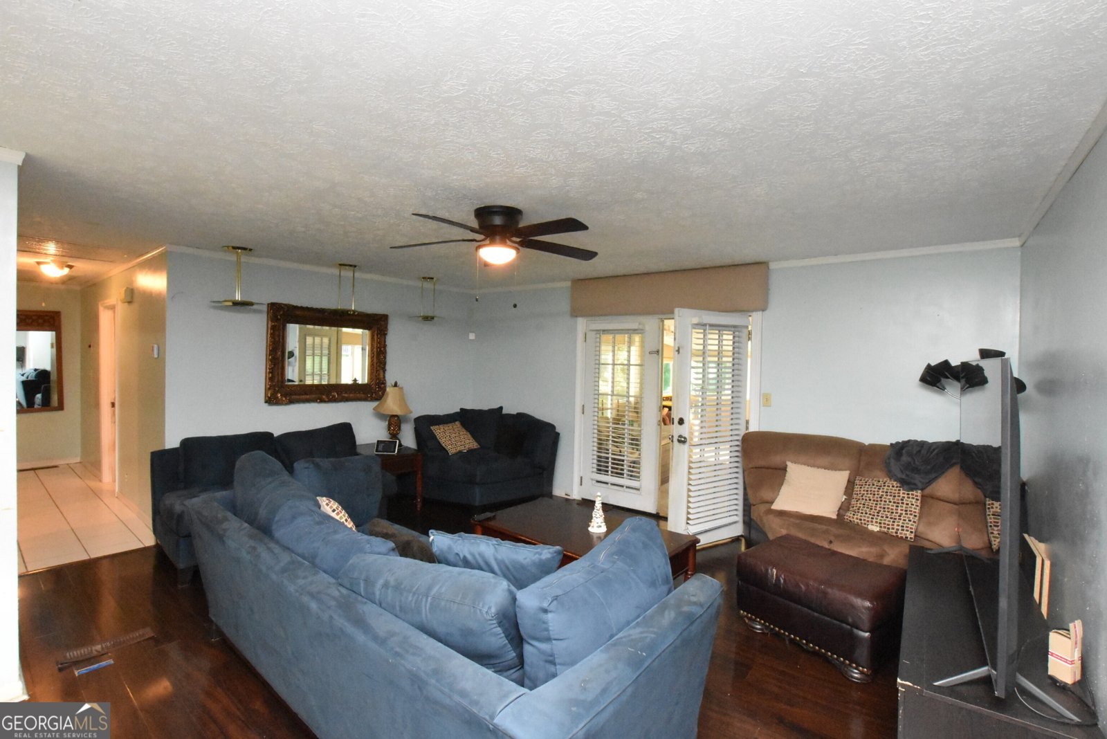 264 Huston Drive Lawrenceville - 13