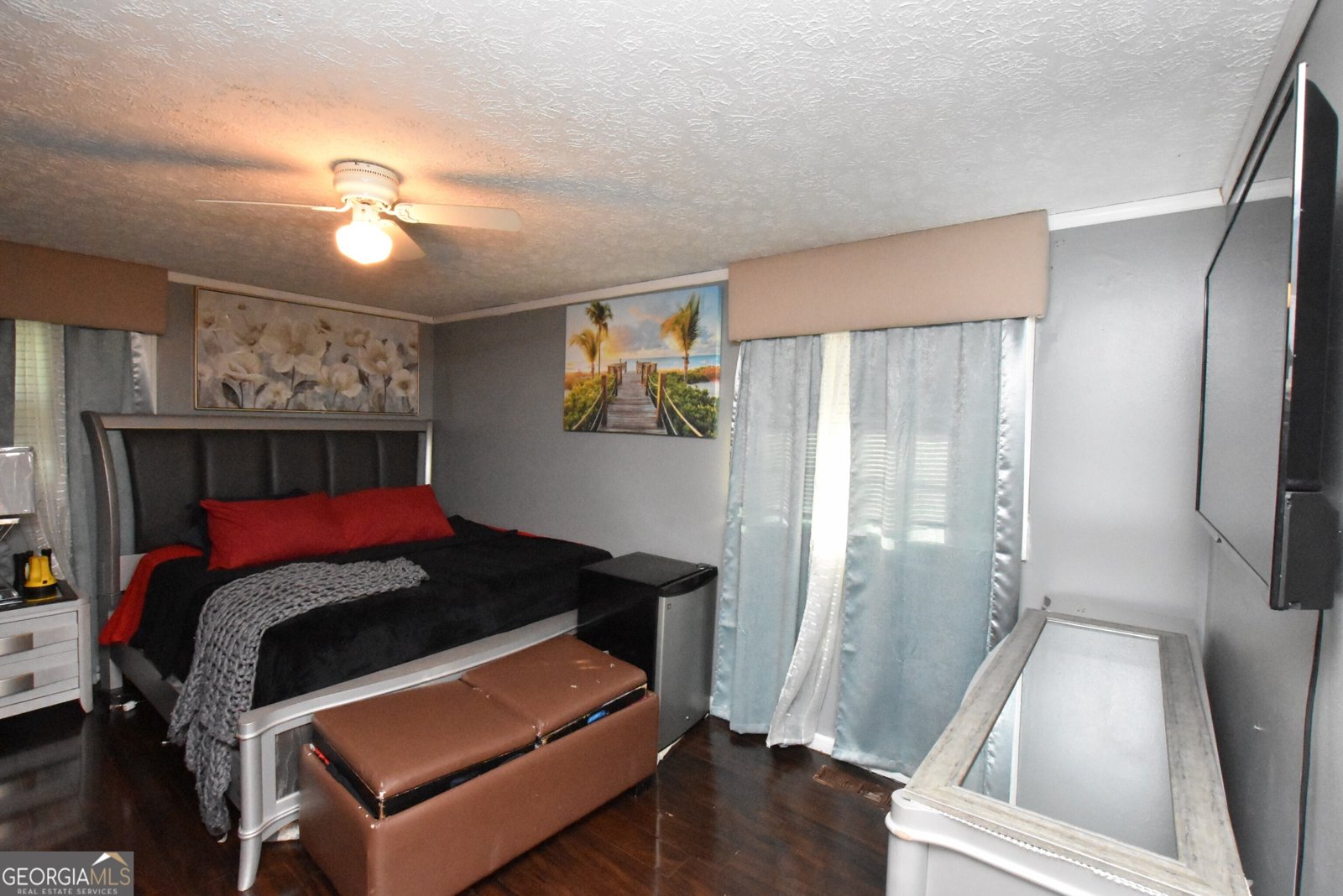 264 Huston Drive Lawrenceville - 15