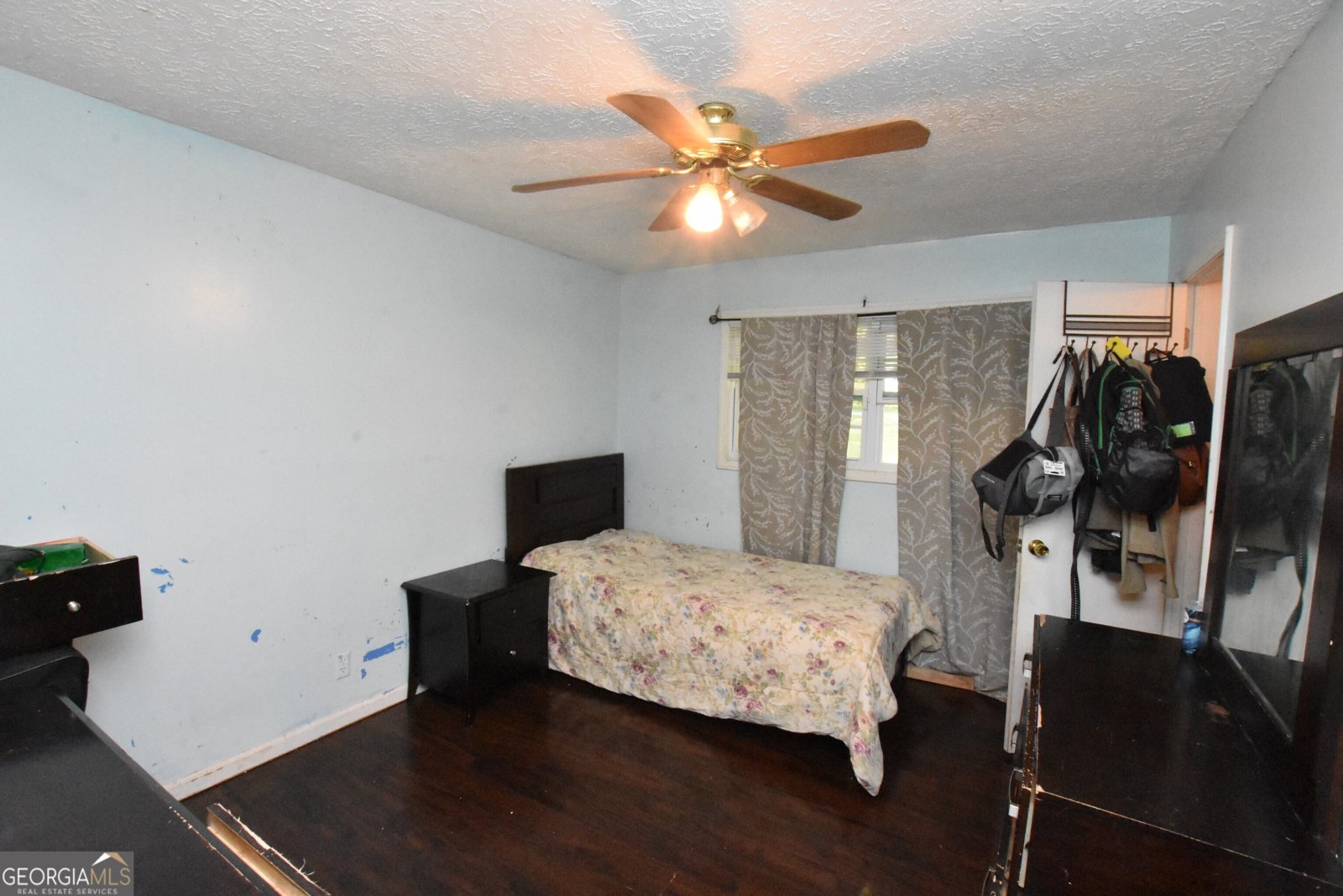 264 Huston Drive Lawrenceville - 16