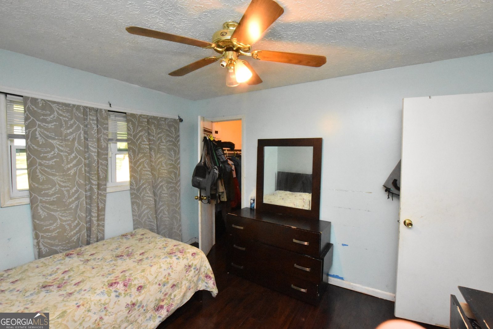 264 Huston Drive Lawrenceville - 17