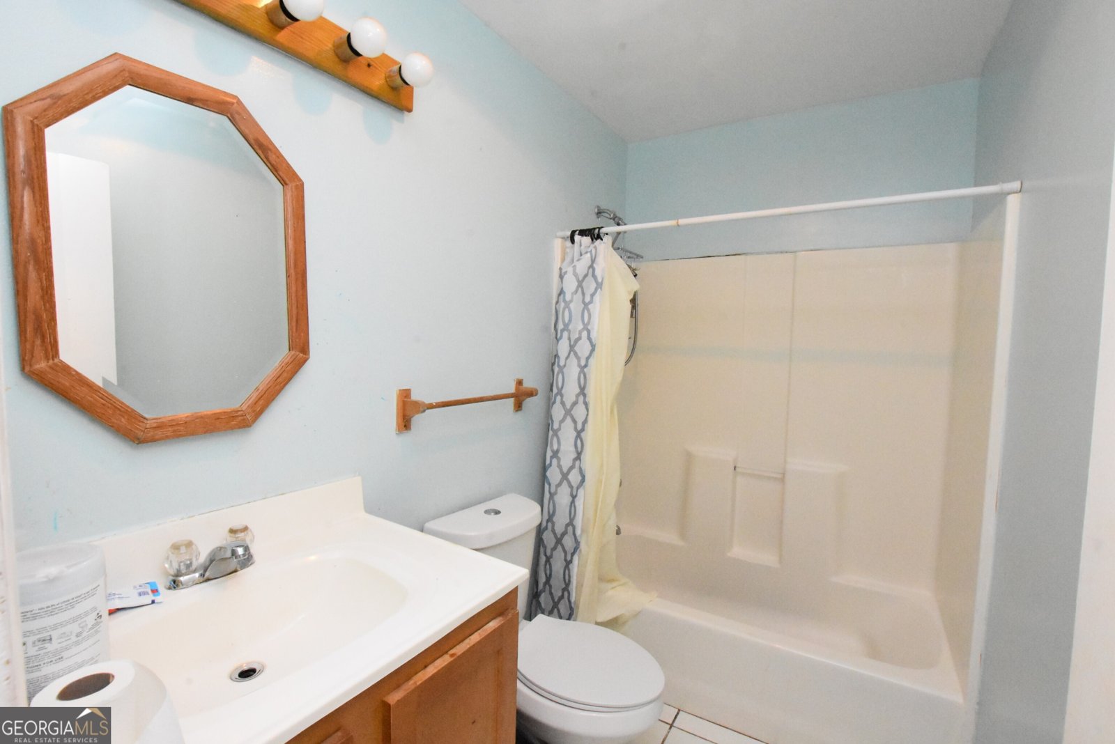 264 Huston Drive Lawrenceville - 18