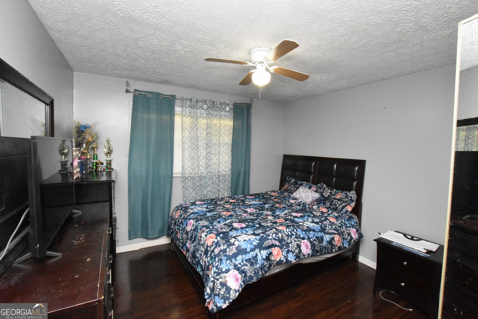 264 Huston Drive Lawrenceville - 20