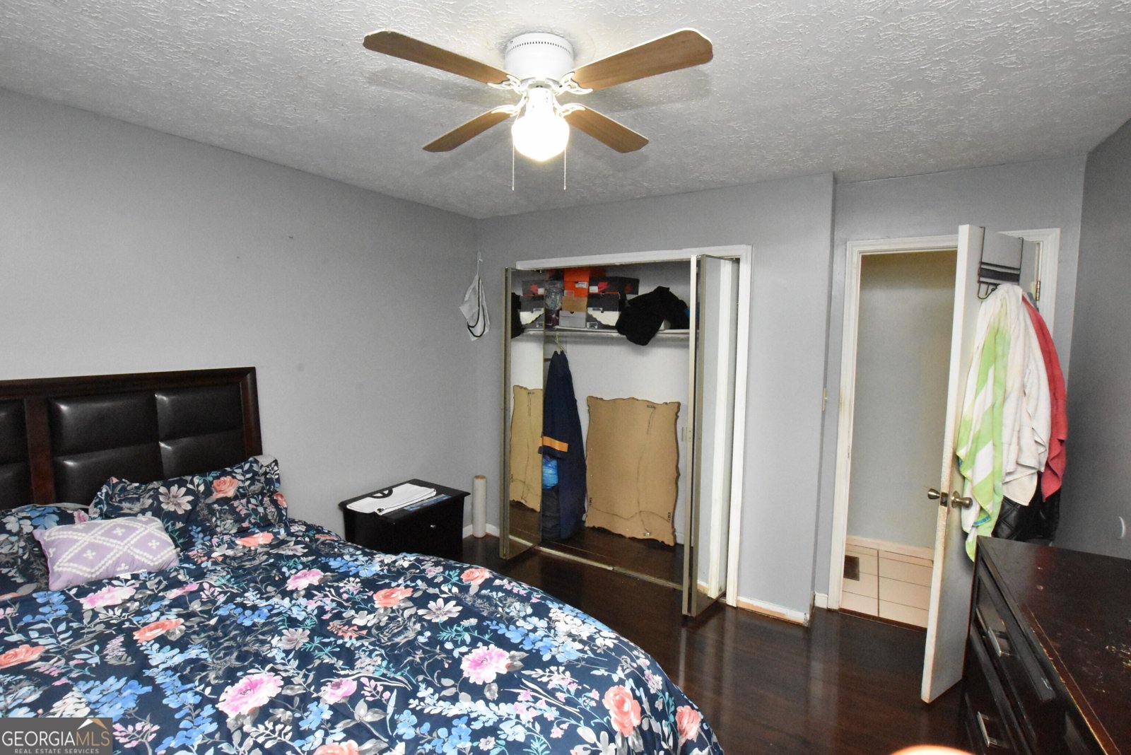 264 Huston Drive Lawrenceville - 21