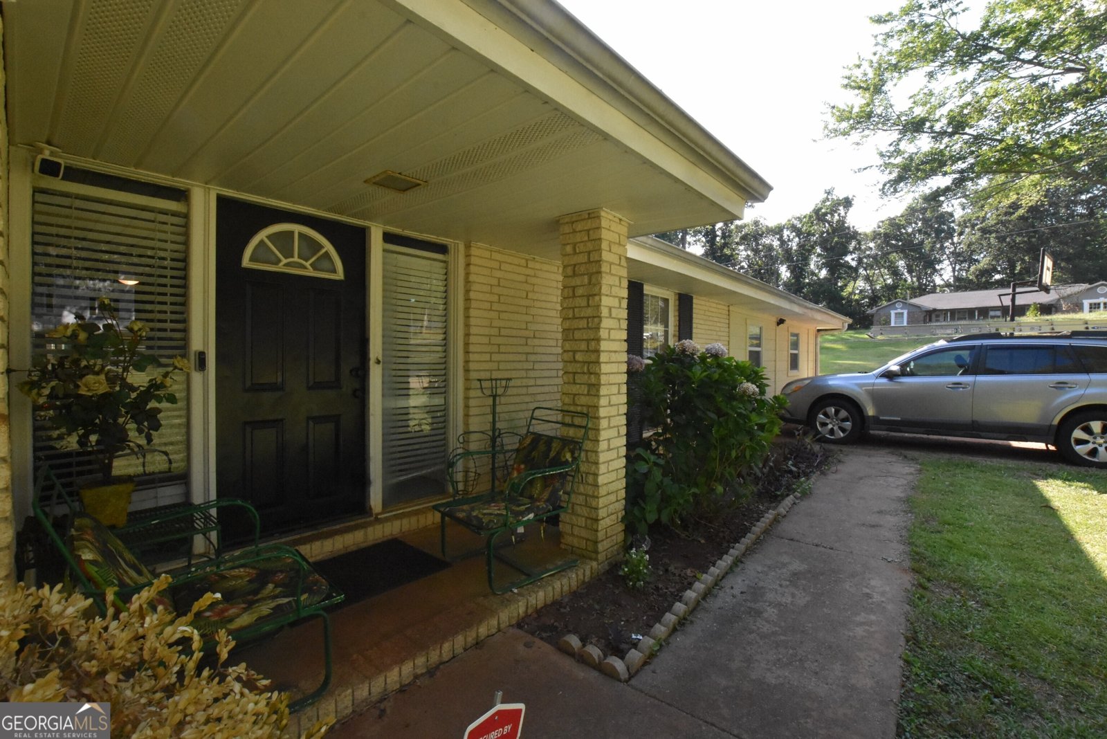 264 Huston Drive Lawrenceville - 3