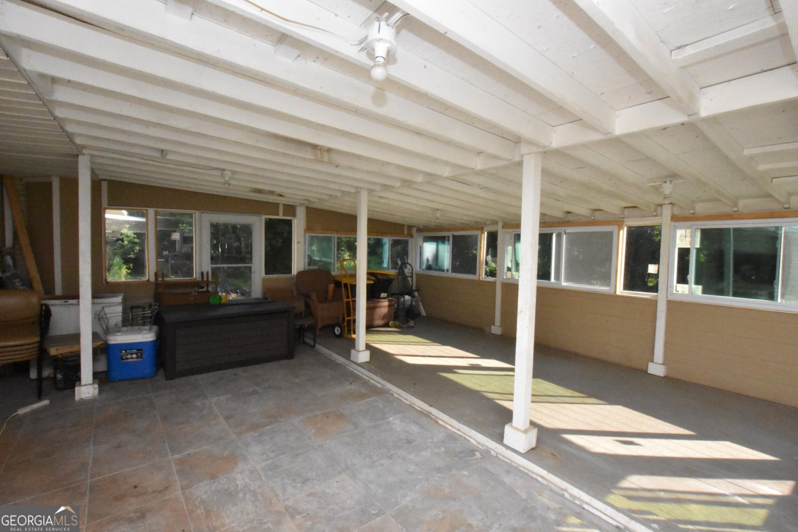 264 Huston Drive Lawrenceville - 4