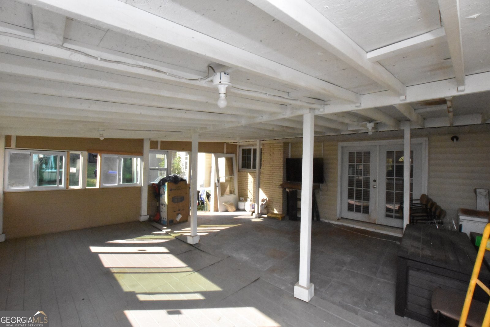 264 Huston Drive Lawrenceville - 5