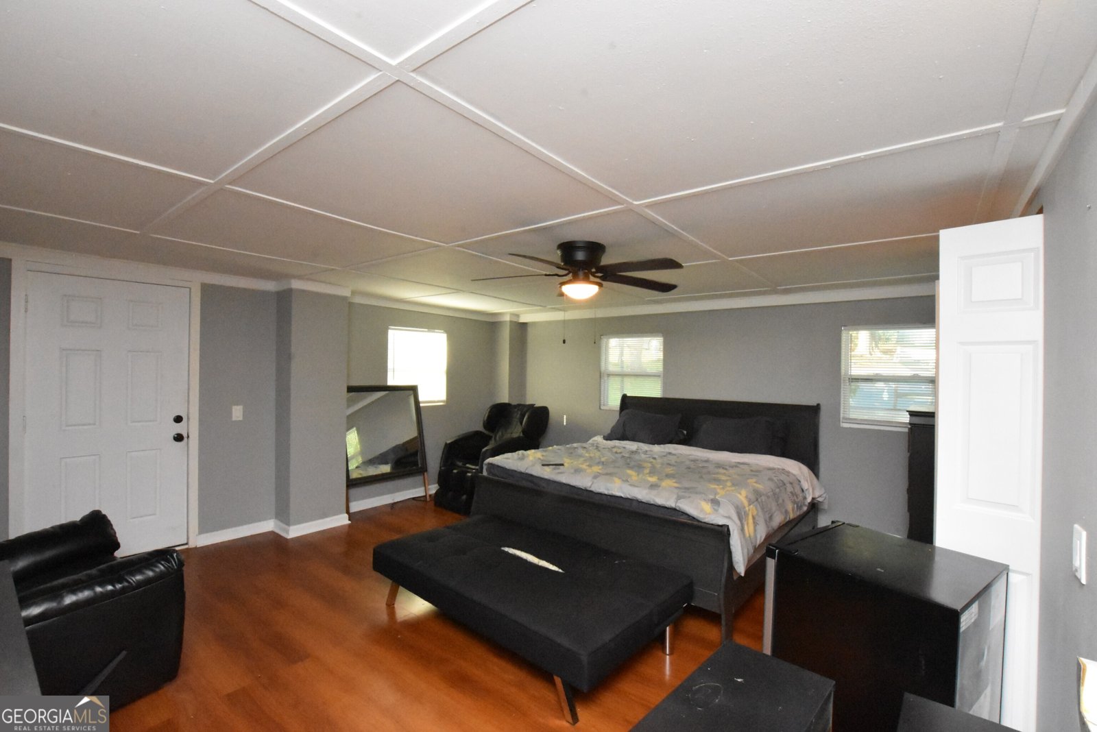 264 Huston Drive Lawrenceville - 6