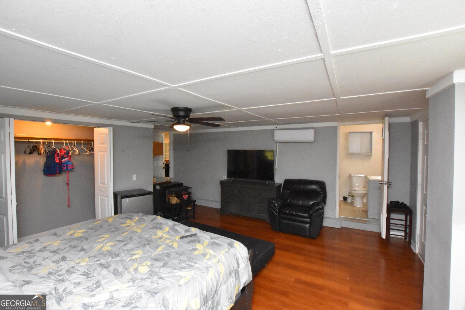 264 Huston Drive Lawrenceville - 7