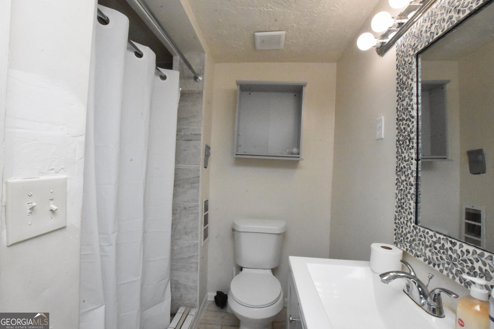 264 Huston Drive Lawrenceville - 8