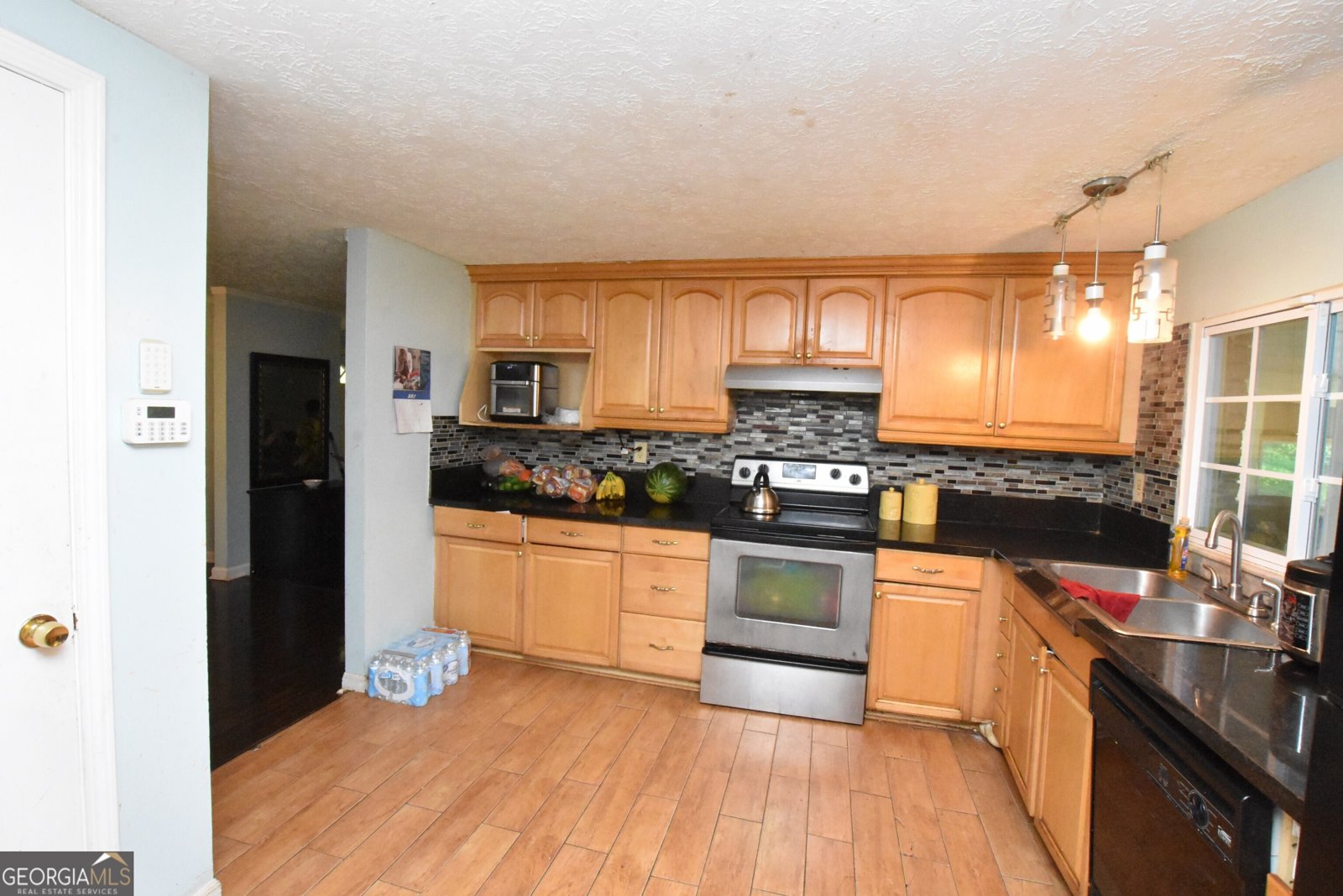 264 Huston Drive Lawrenceville - 9