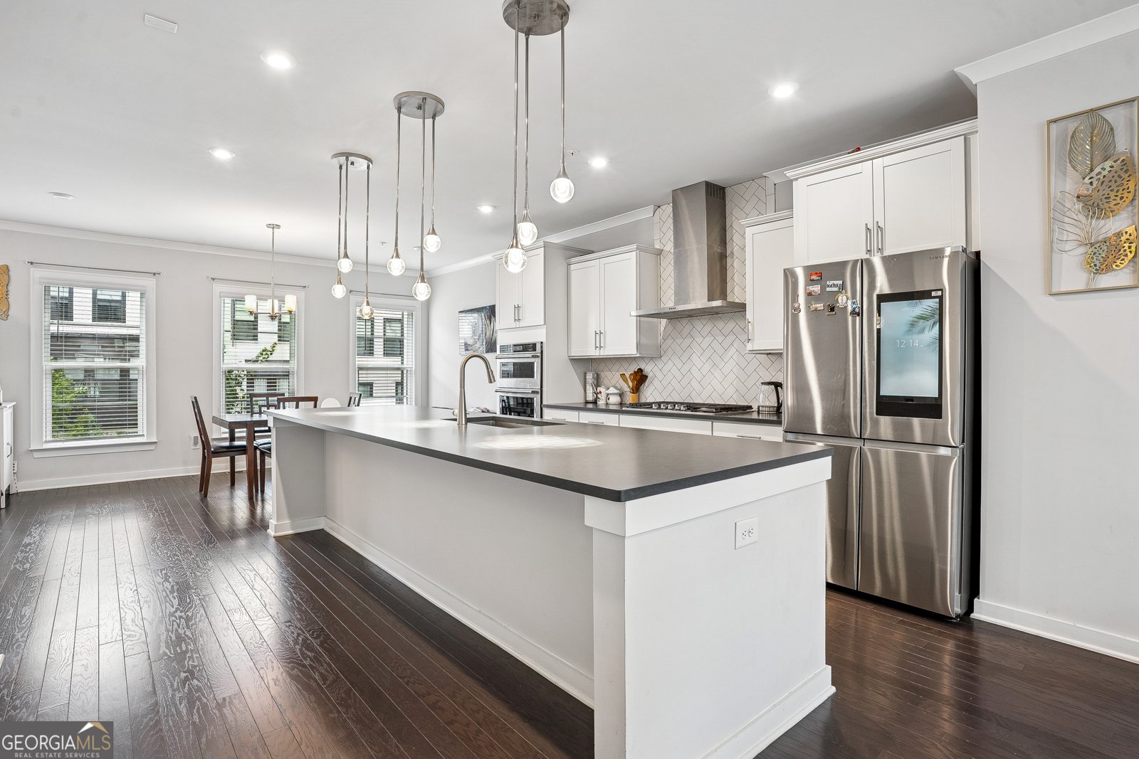 550 Whitlox Road Atlanta - 10