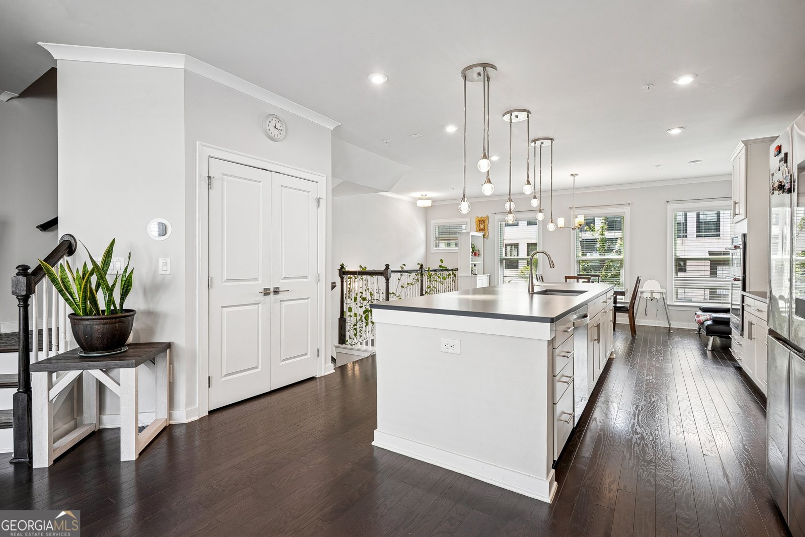 550 Whitlox Road Atlanta - 11