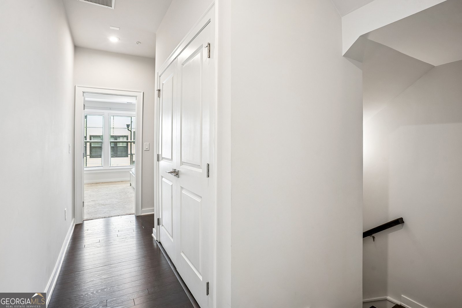 550 Whitlox Road Atlanta - 13