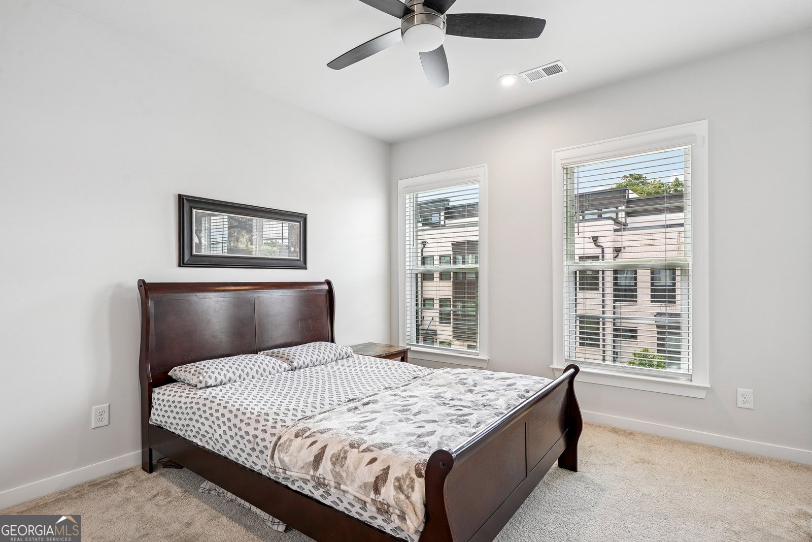 550 Whitlox Road Atlanta - 14