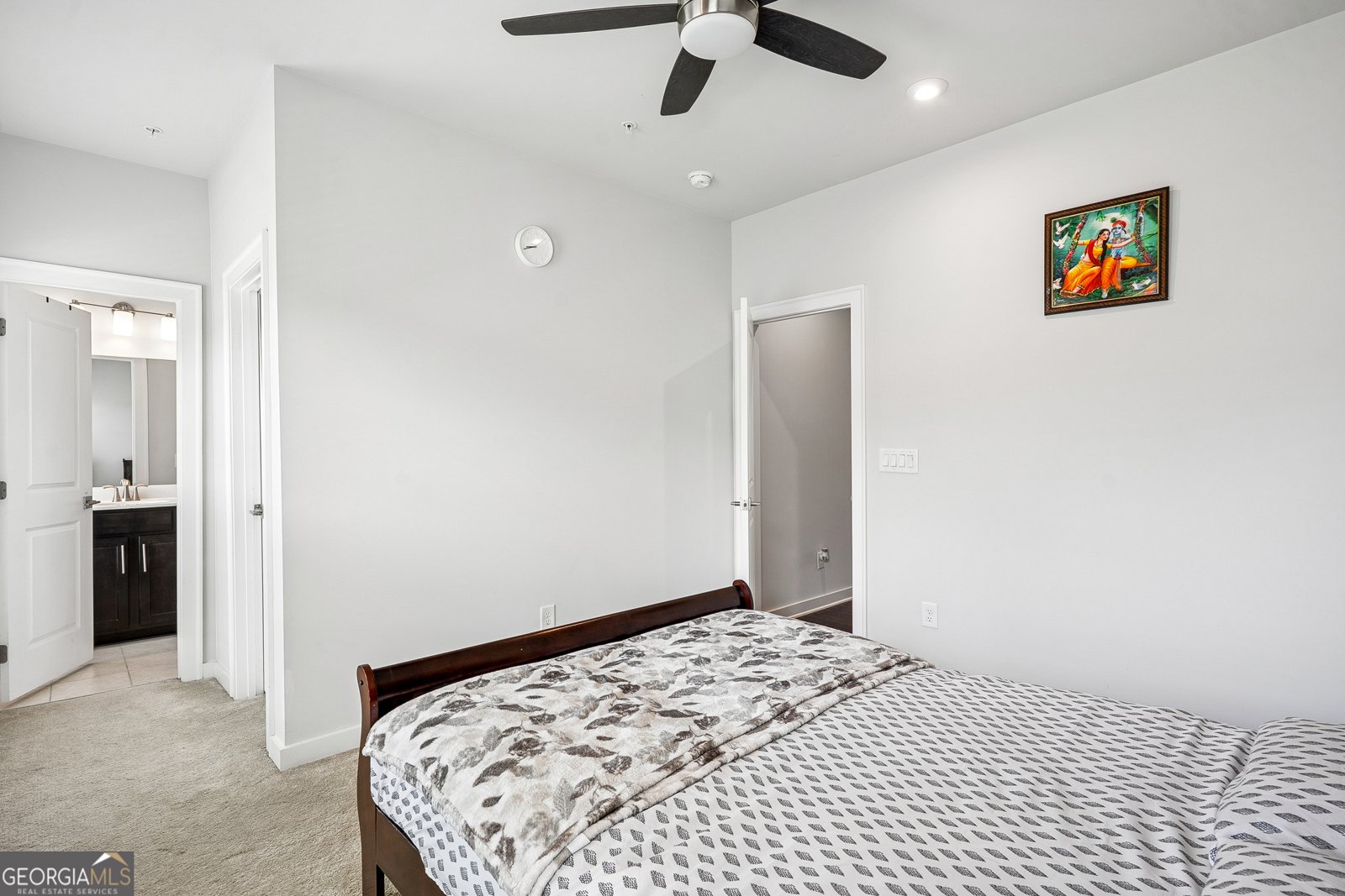 550 Whitlox Road Atlanta - 16