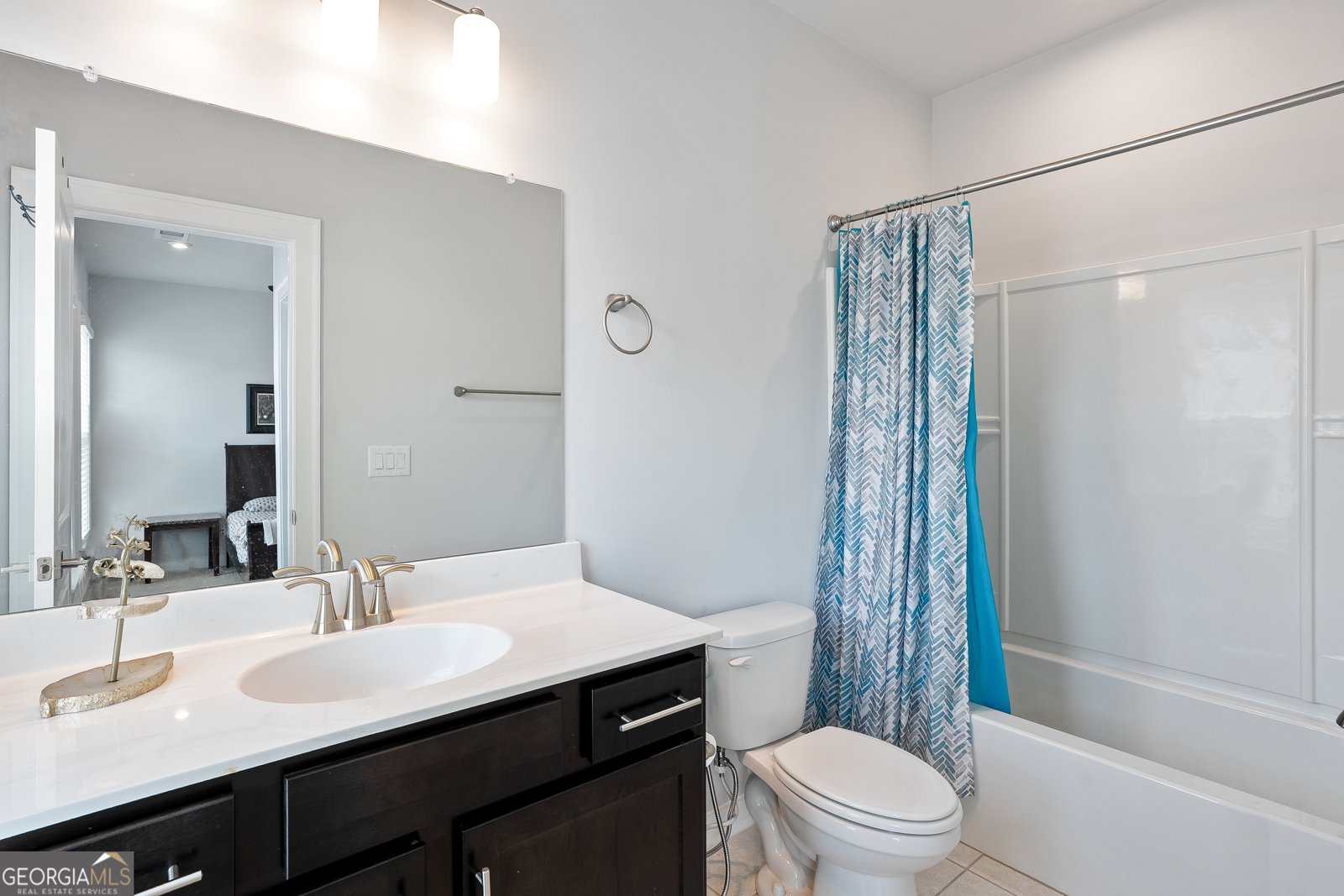 550 Whitlox Road Atlanta - 17