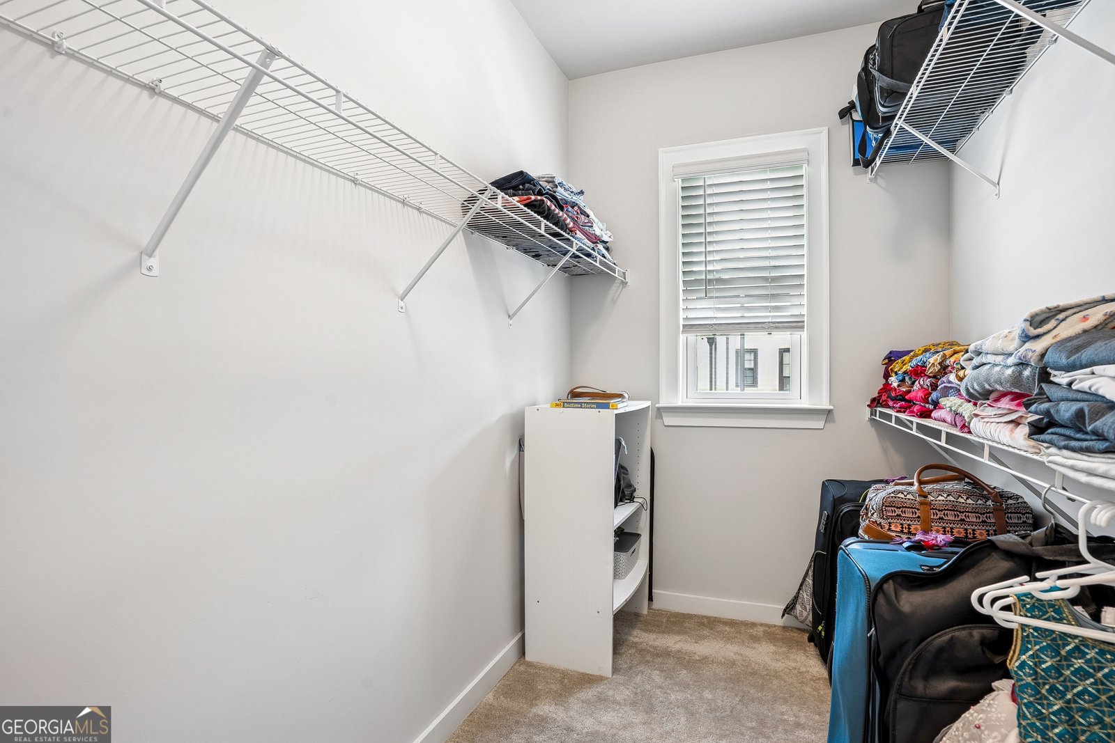 550 Whitlox Road Atlanta - 19