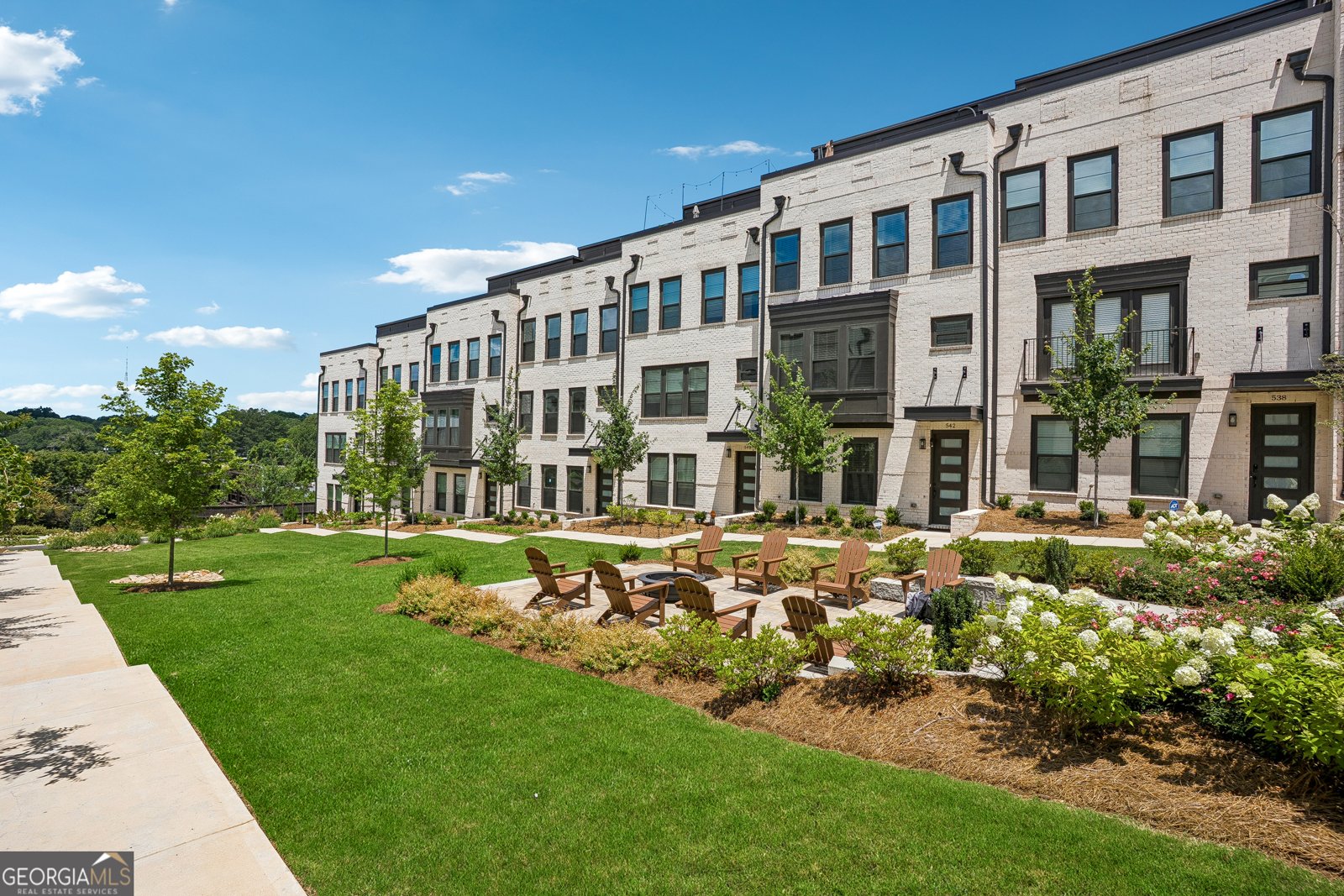 550 Whitlox Road Atlanta - 2