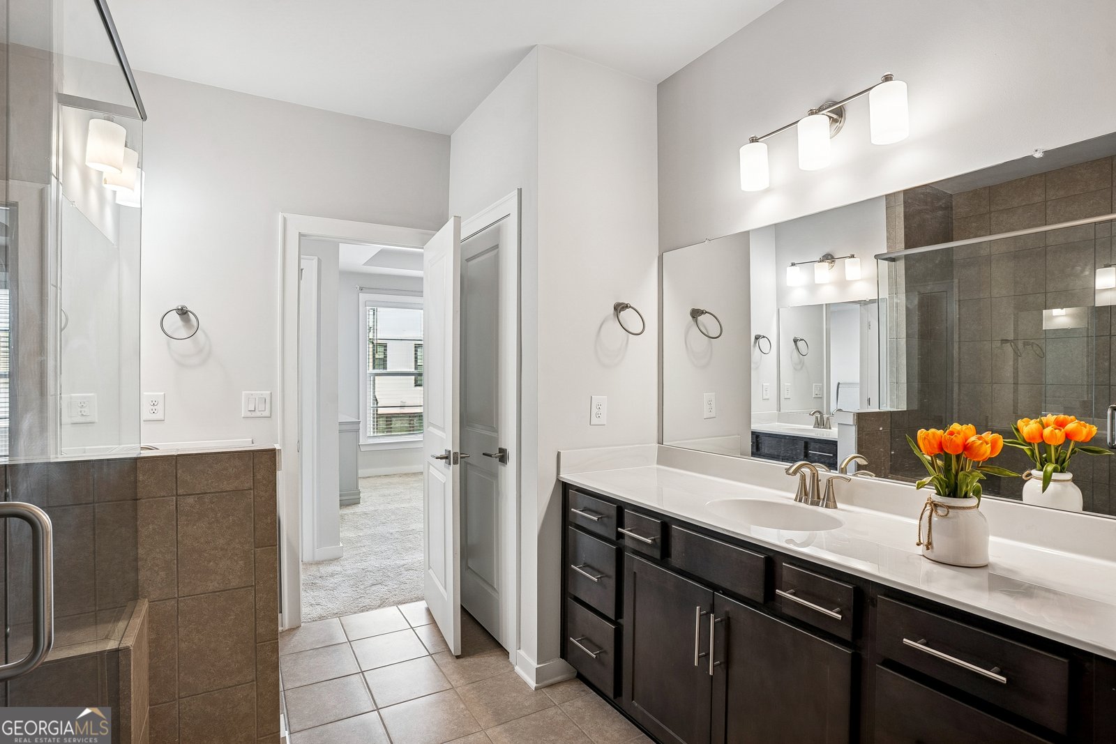 550 Whitlox Road Atlanta - 21