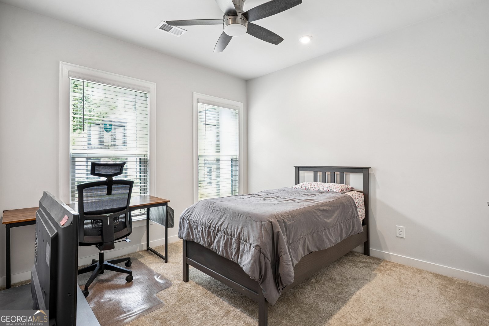 550 Whitlox Road Atlanta - 22