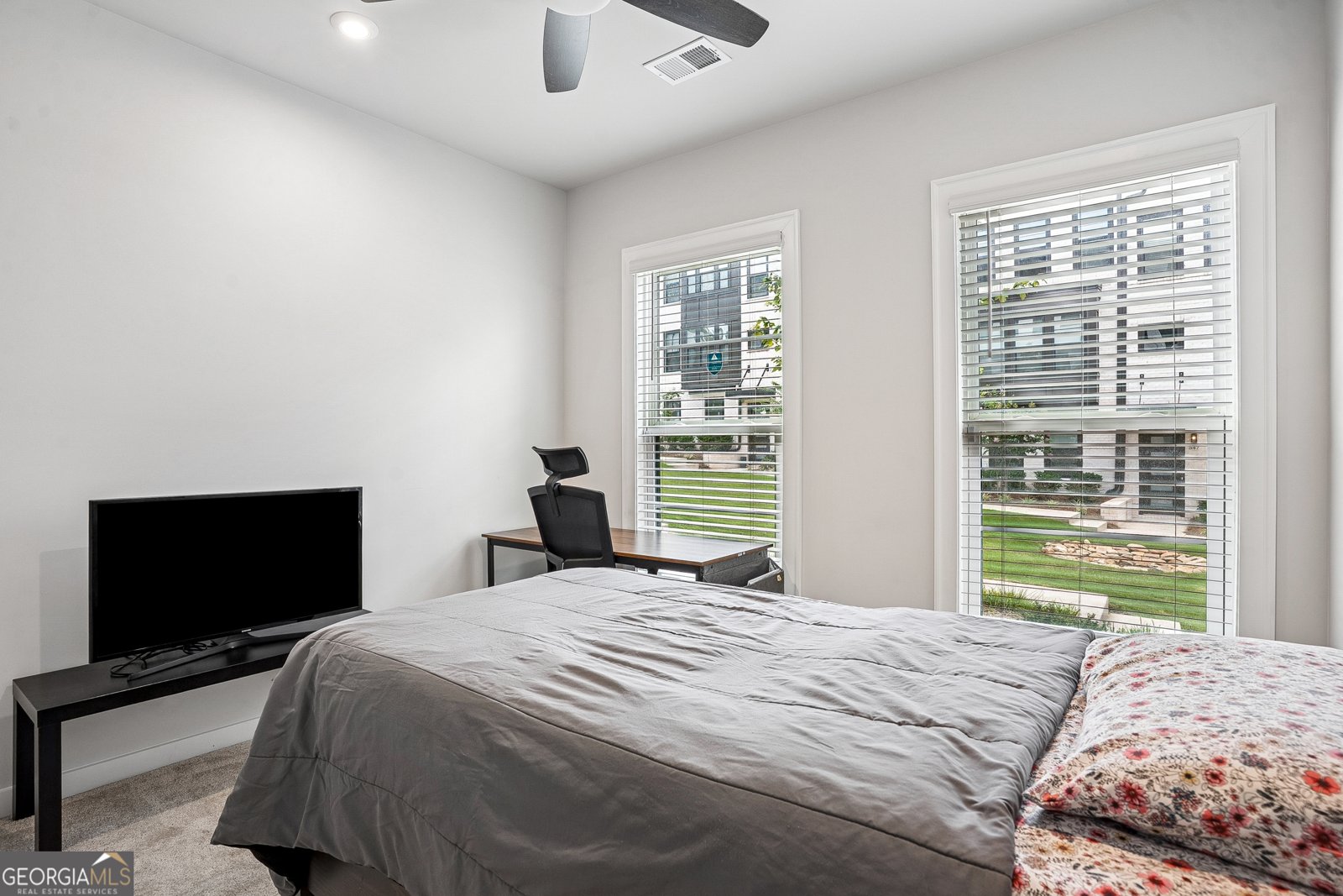 550 Whitlox Road Atlanta - 23