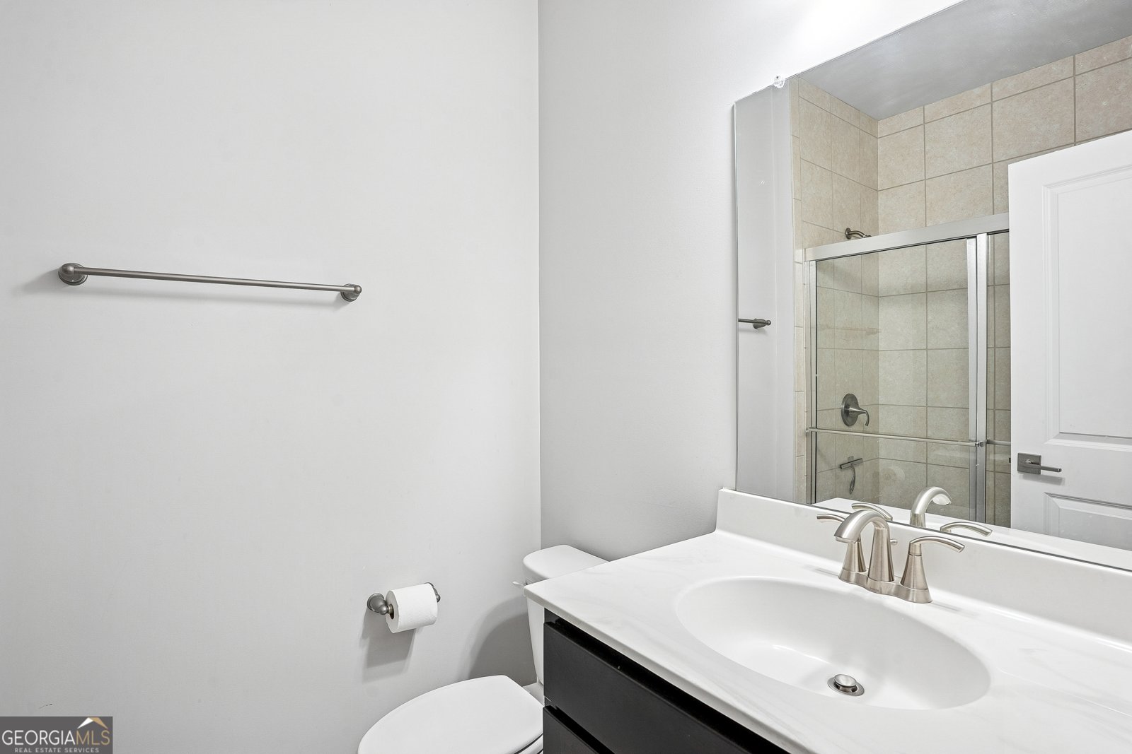 550 Whitlox Road Atlanta - 24