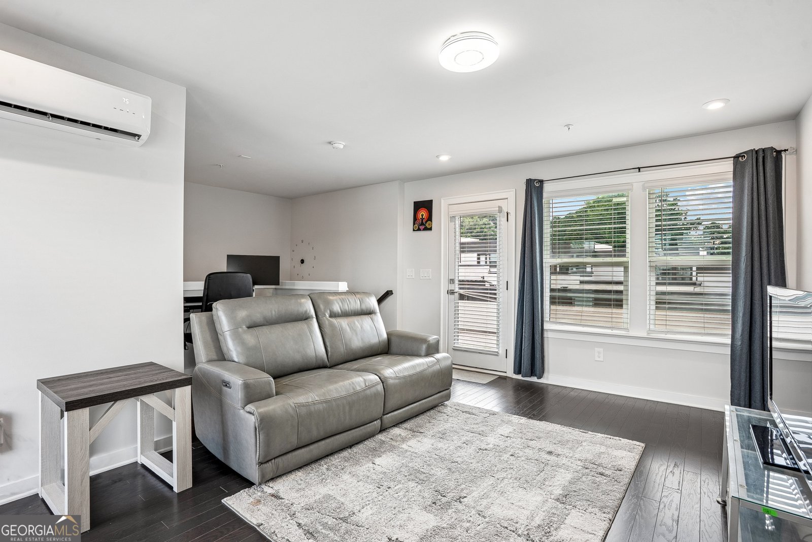 550 Whitlox Road Atlanta - 26
