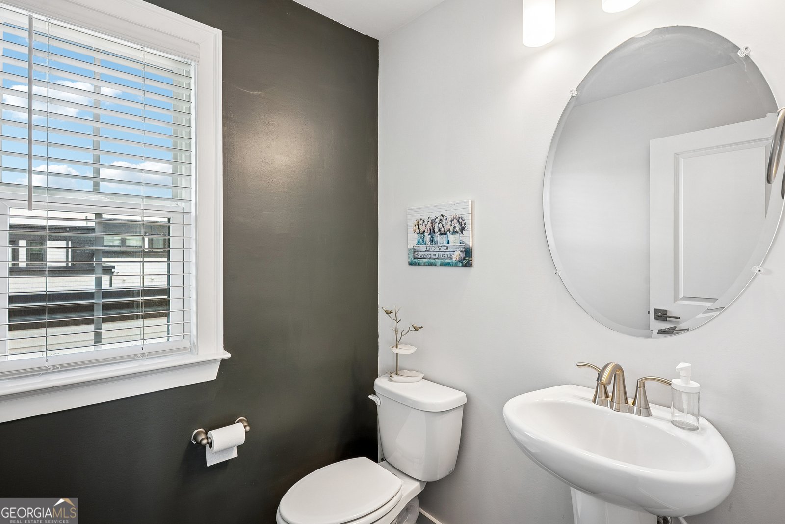 550 Whitlox Road Atlanta - 27