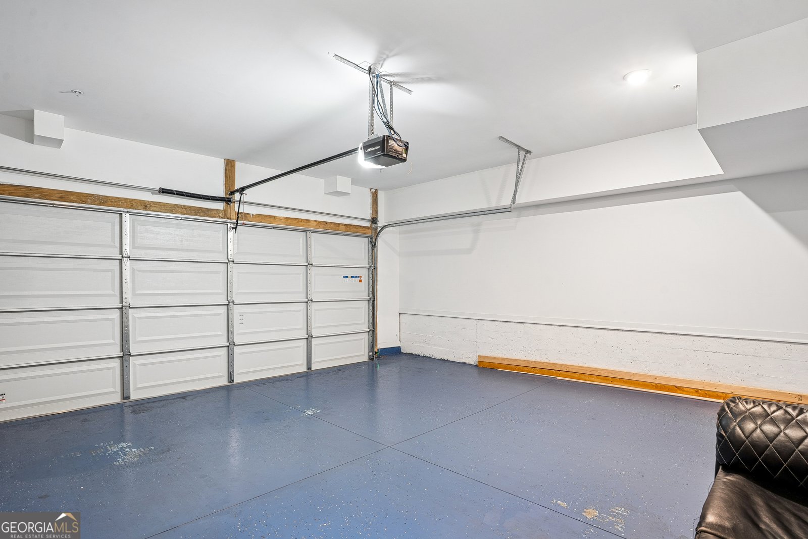 550 Whitlox Road Atlanta - 28