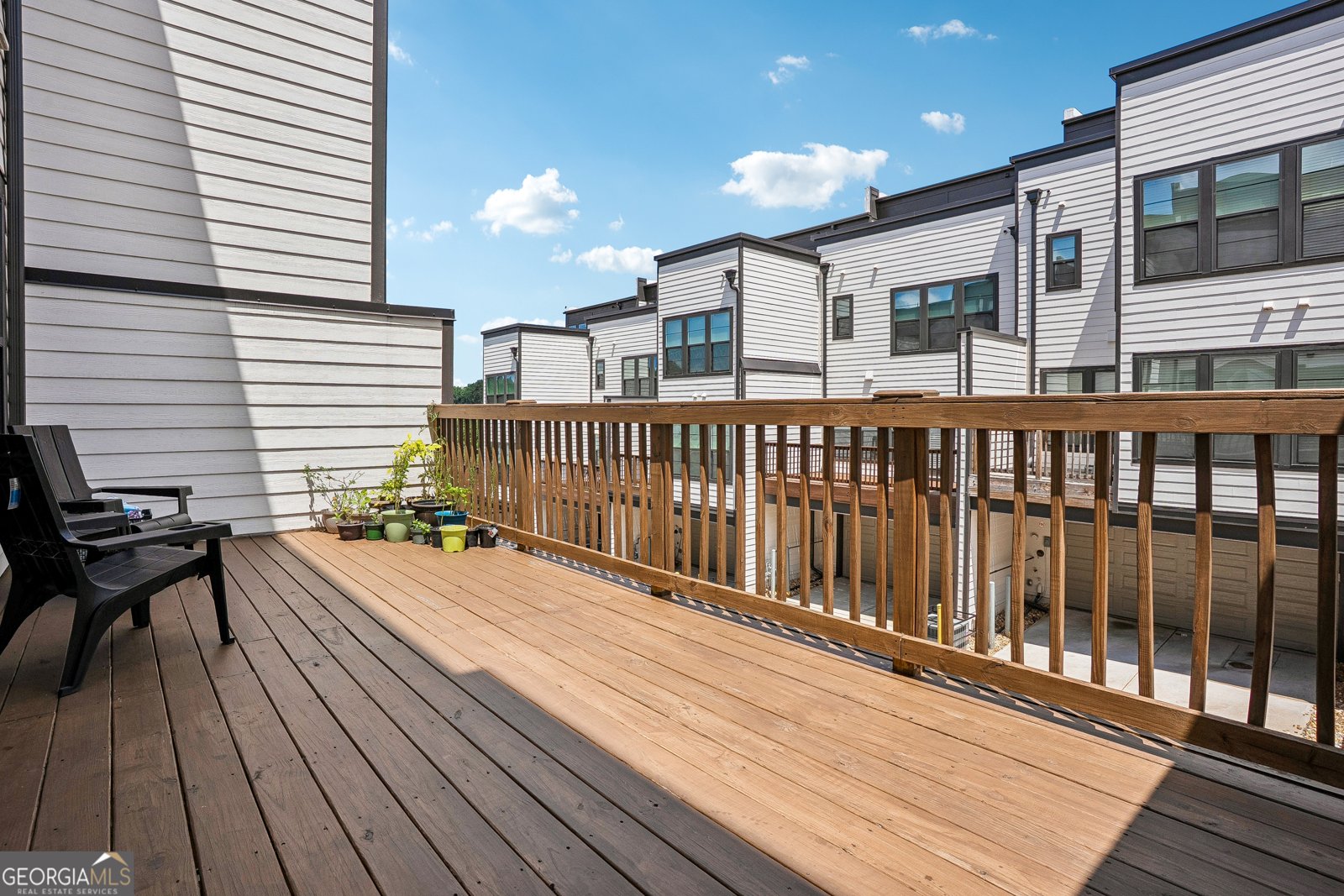 550 Whitlox Road Atlanta - 29