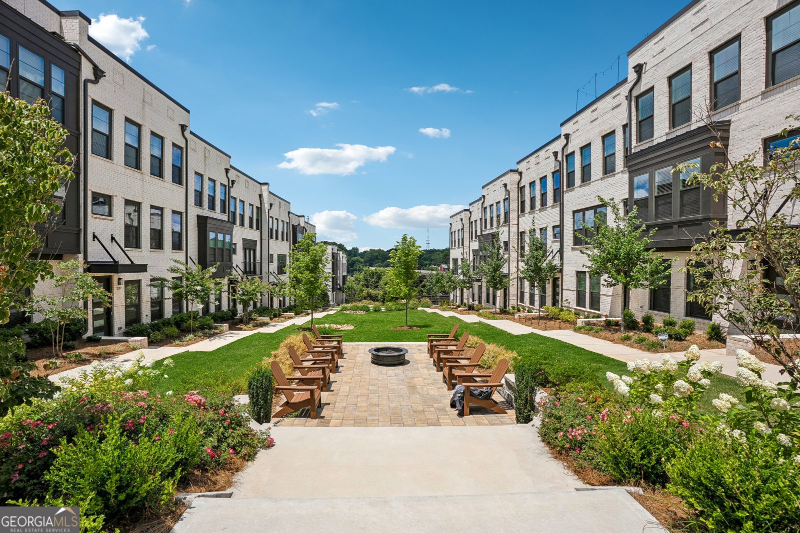 550 Whitlox Road Atlanta - 3