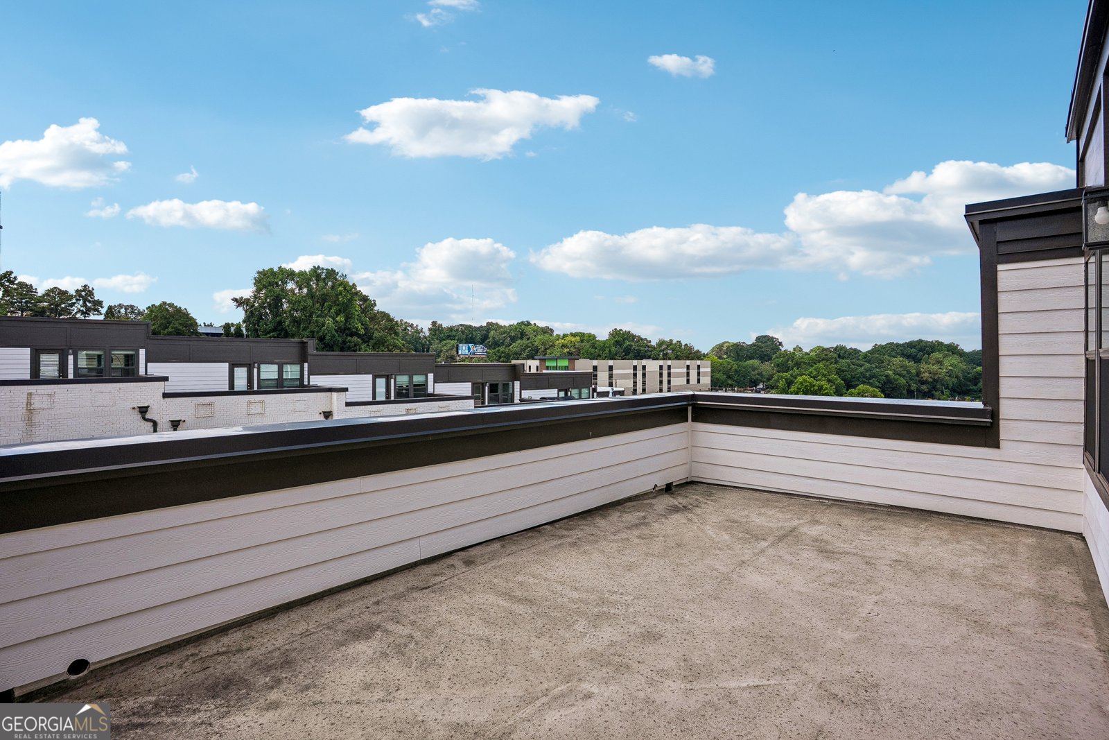 550 Whitlox Road Atlanta - 30