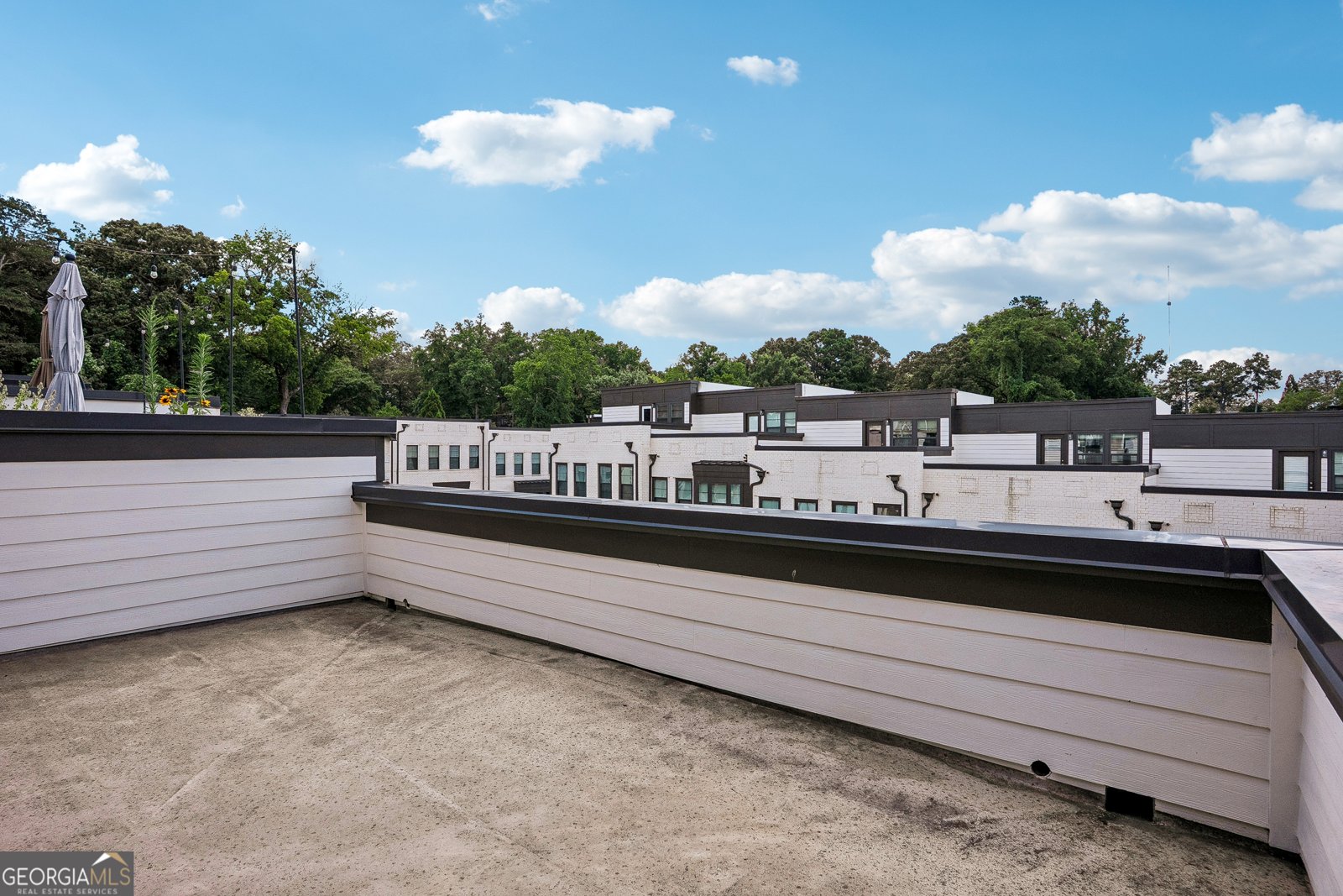 550 Whitlox Road Atlanta - 31