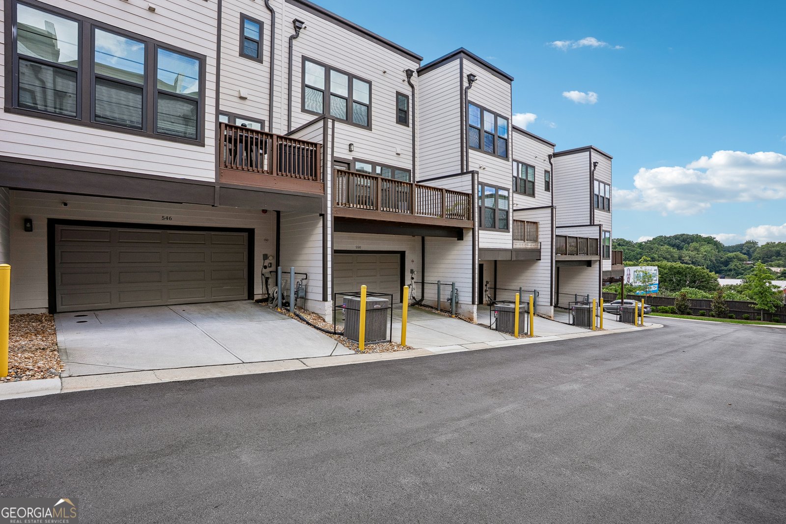550 Whitlox Road Atlanta - 32