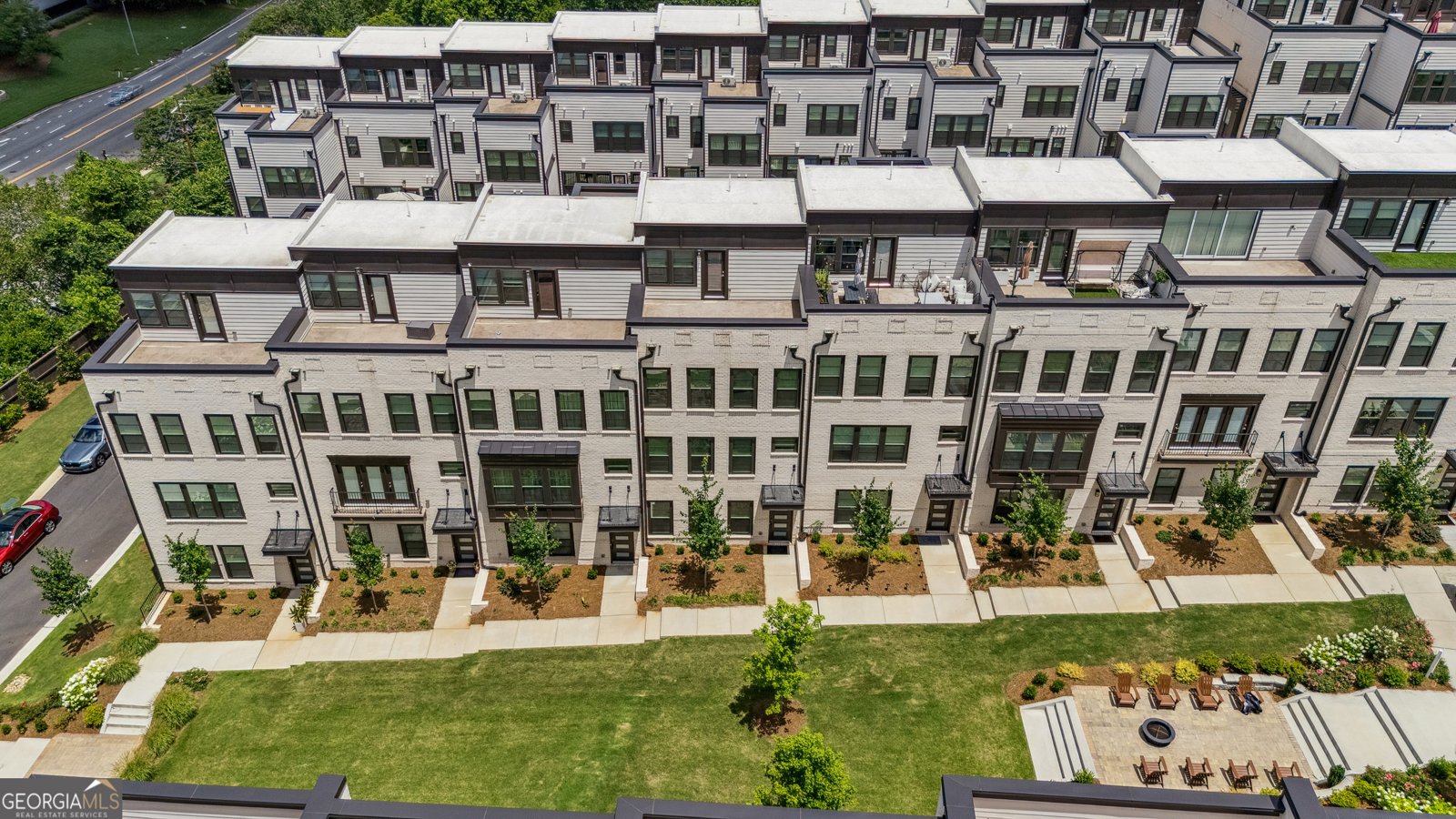 550 Whitlox Road Atlanta - 35