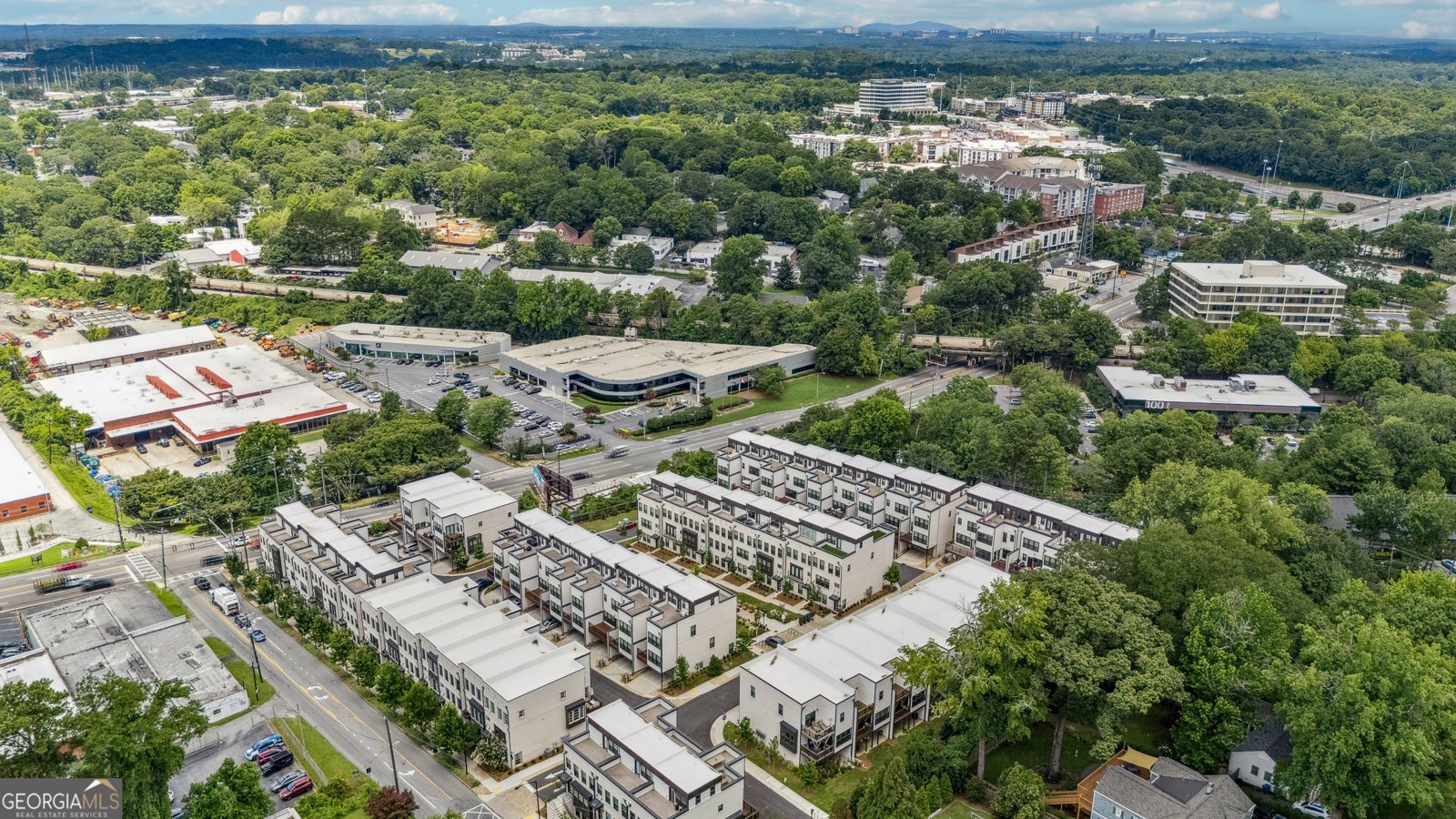 550 Whitlox Road Atlanta - 37