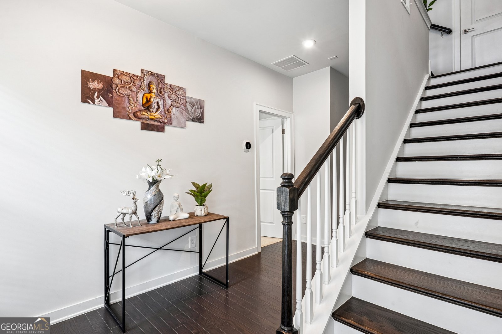 550 Whitlox Road Atlanta - 4