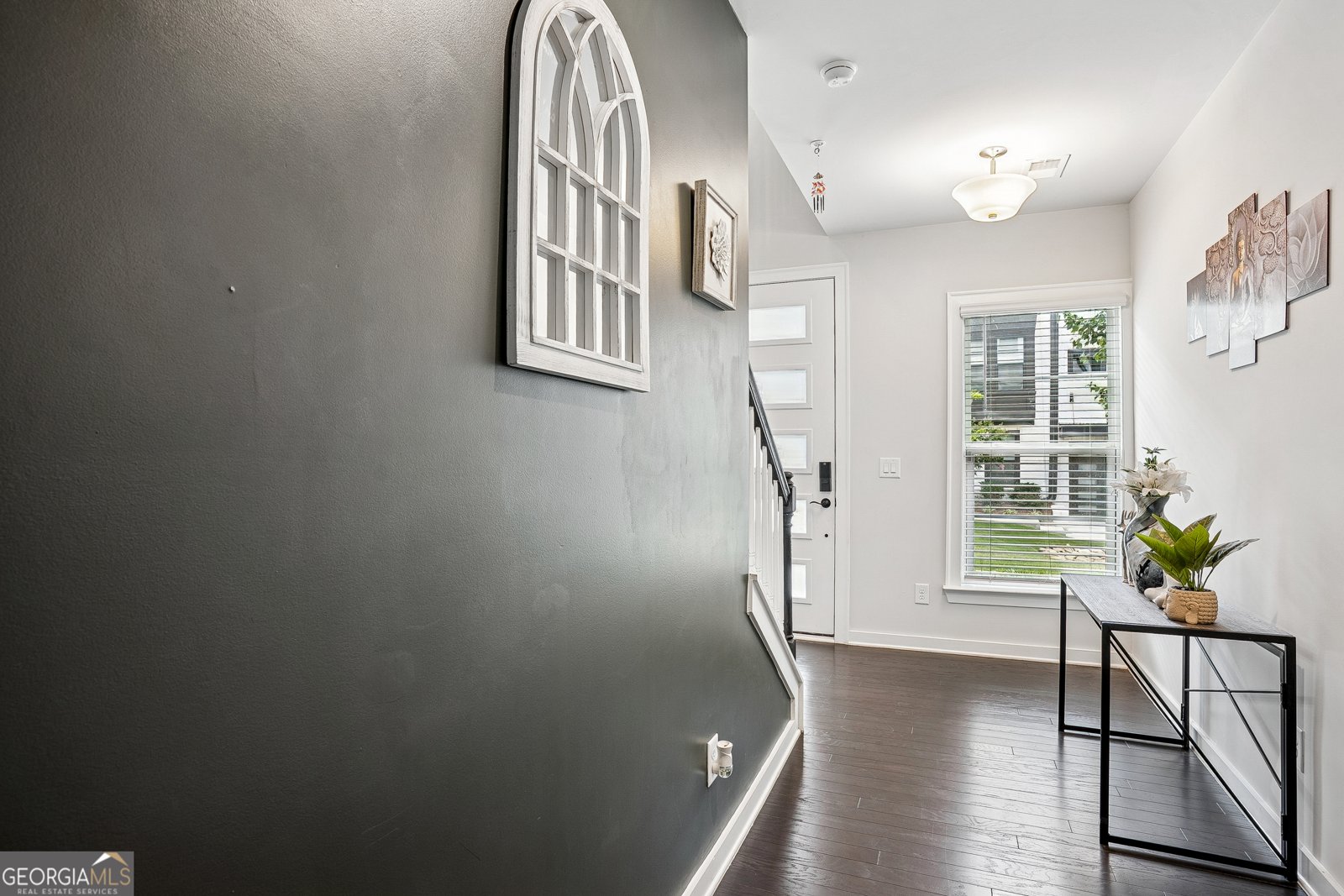 550 Whitlox Road Atlanta - 5
