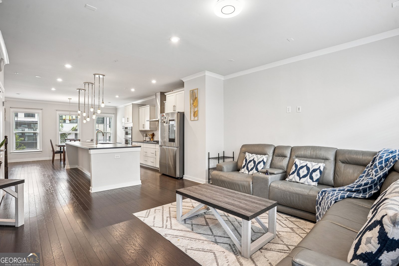 550 Whitlox Road Atlanta - 6