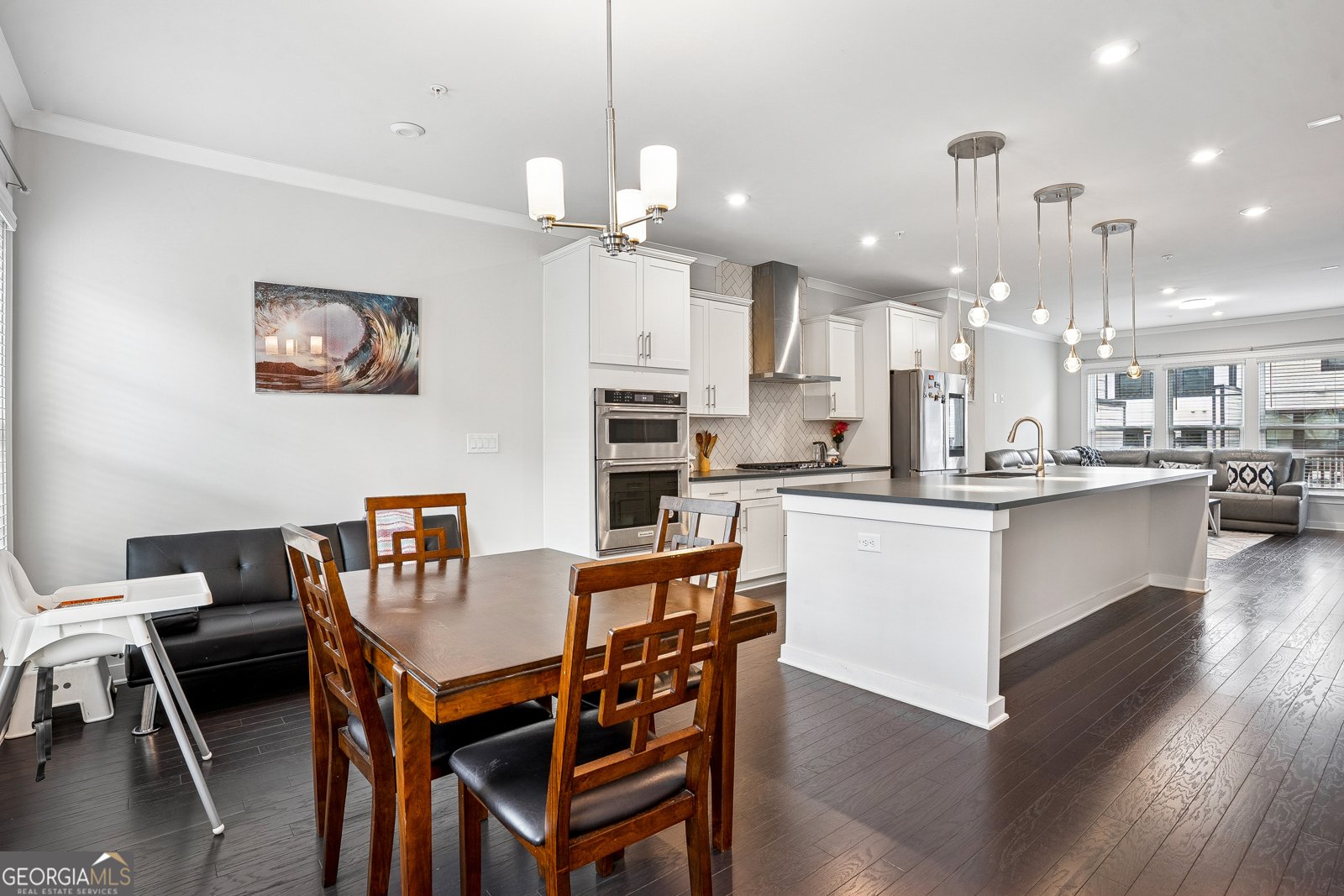 550 Whitlox Road Atlanta - 8