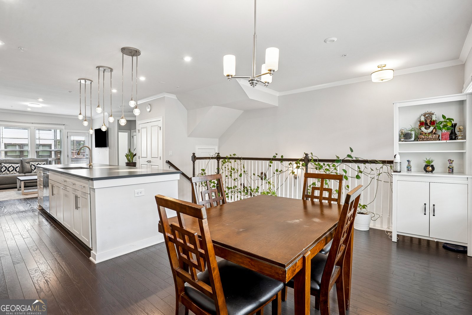 550 Whitlox Road Atlanta - 9
