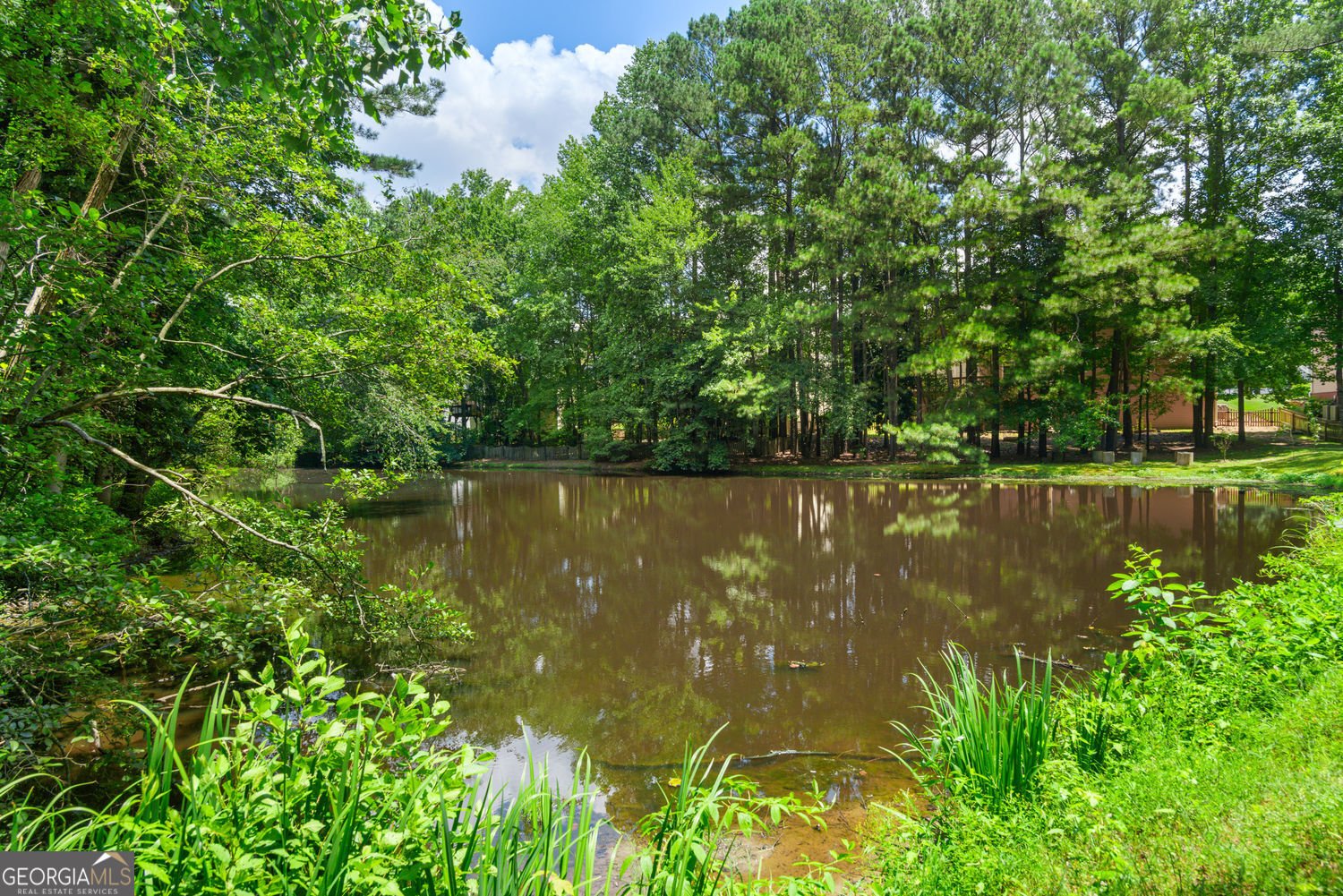 1355 Mayfield Manor Drive Alpharetta - 13