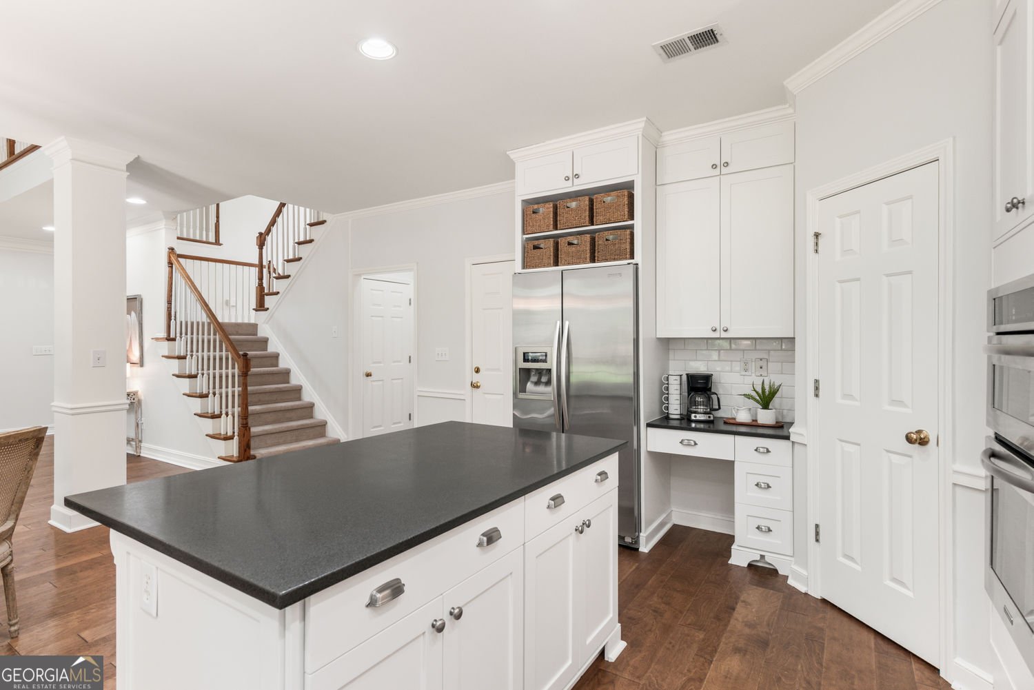 1355 Mayfield Manor Drive Alpharetta - 17